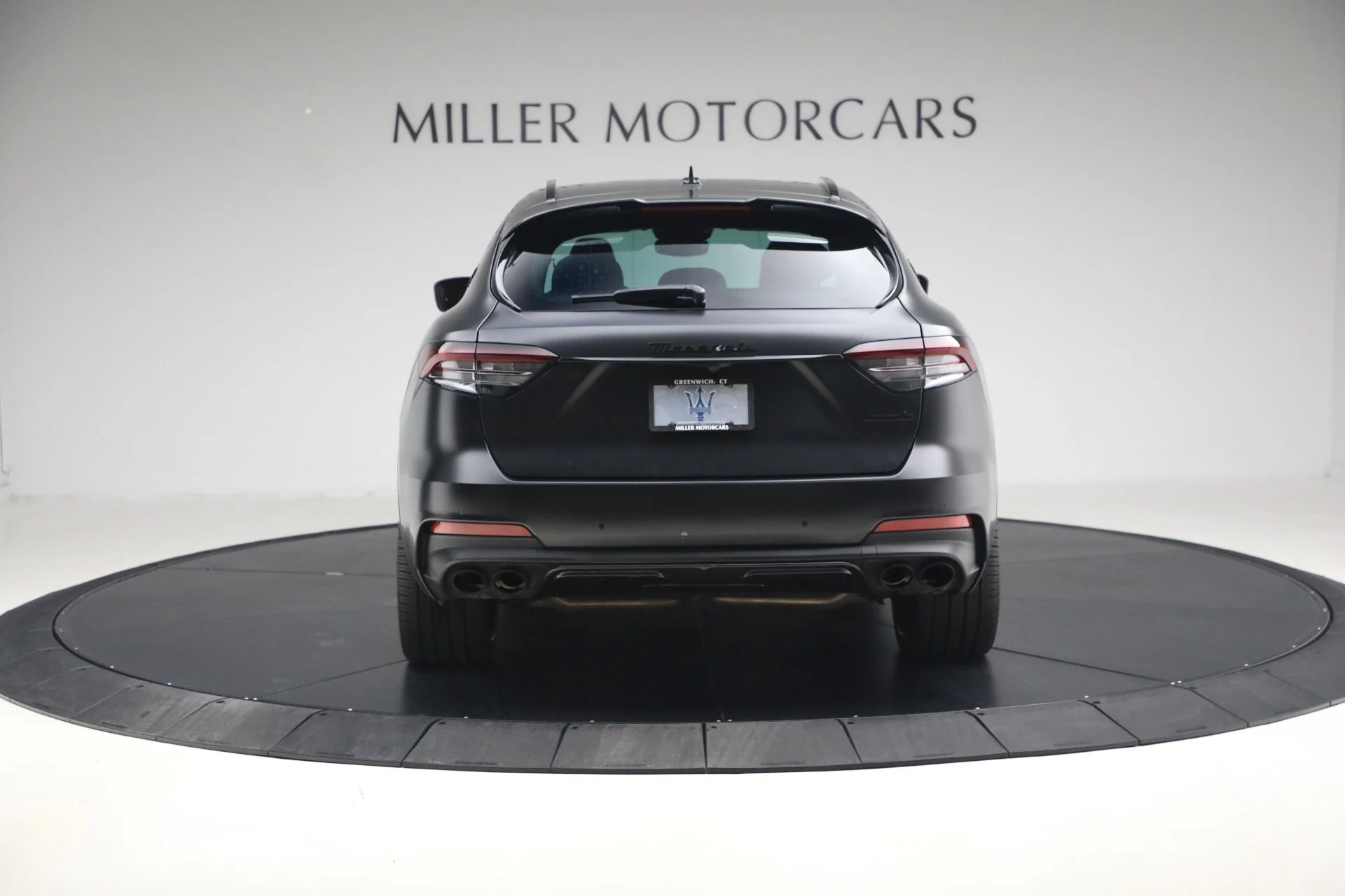 mph002_1218877184_Used_2022_Maserati_Levante_Modena_S_1767210392_71682c5f96