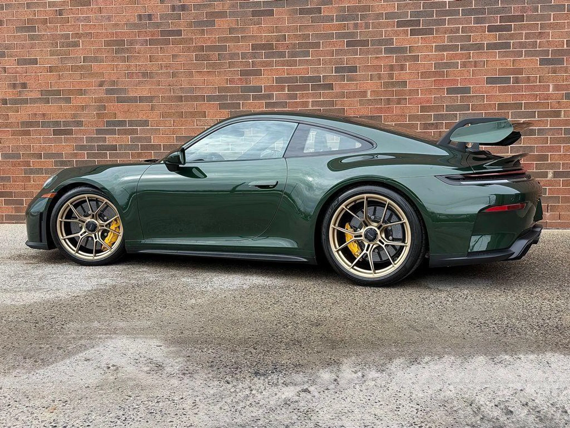 mph002_1218895728_XE_921_HUK_Db_Vx_T_Nj_Ej_LY_4_Bv_Bk_GFM_25274fa87c