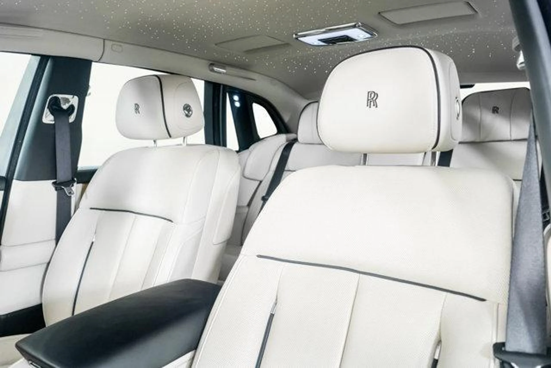 mph002_1218938203_V6n2_K8_A1_OHRM_0lqpuq_NWR_Uoq_BYE_3764b6f4d3