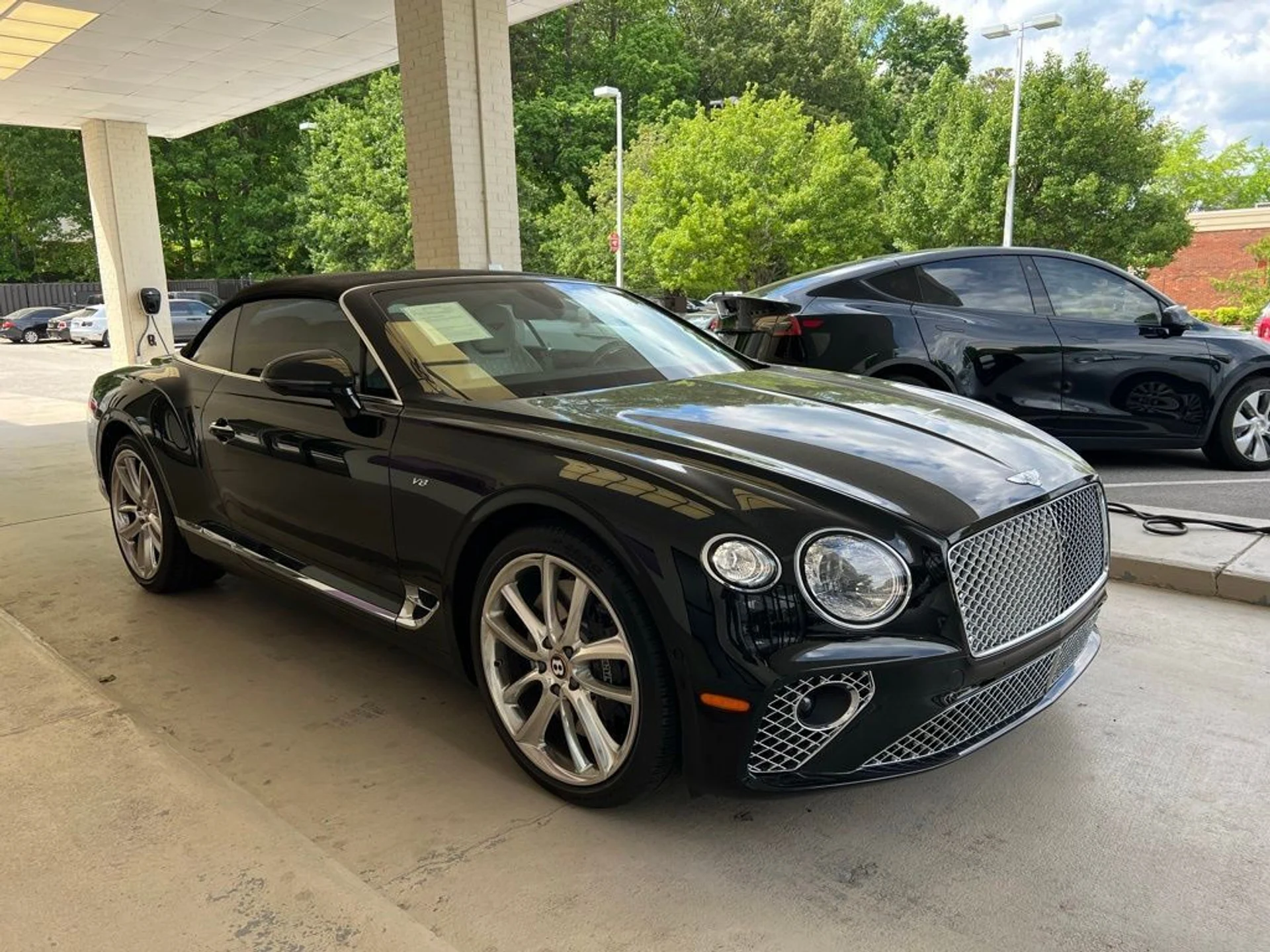 mph002_1218957430_232c8bd7s75gcroni5sv6qawq946_14678e4300