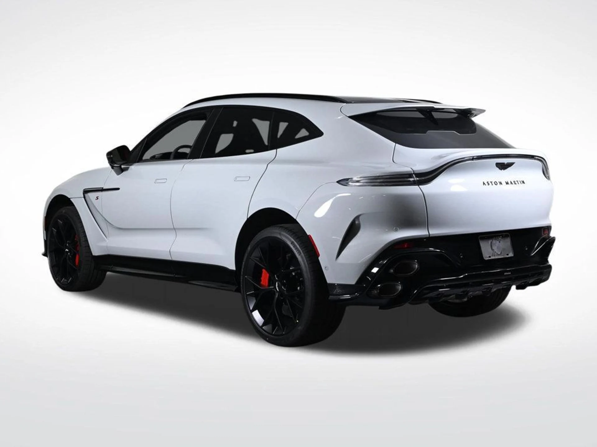 mph002_1220104075_new_2026_aston_martin_dbx_sawd_11350_23000820_3_1024_a6650d9ec3