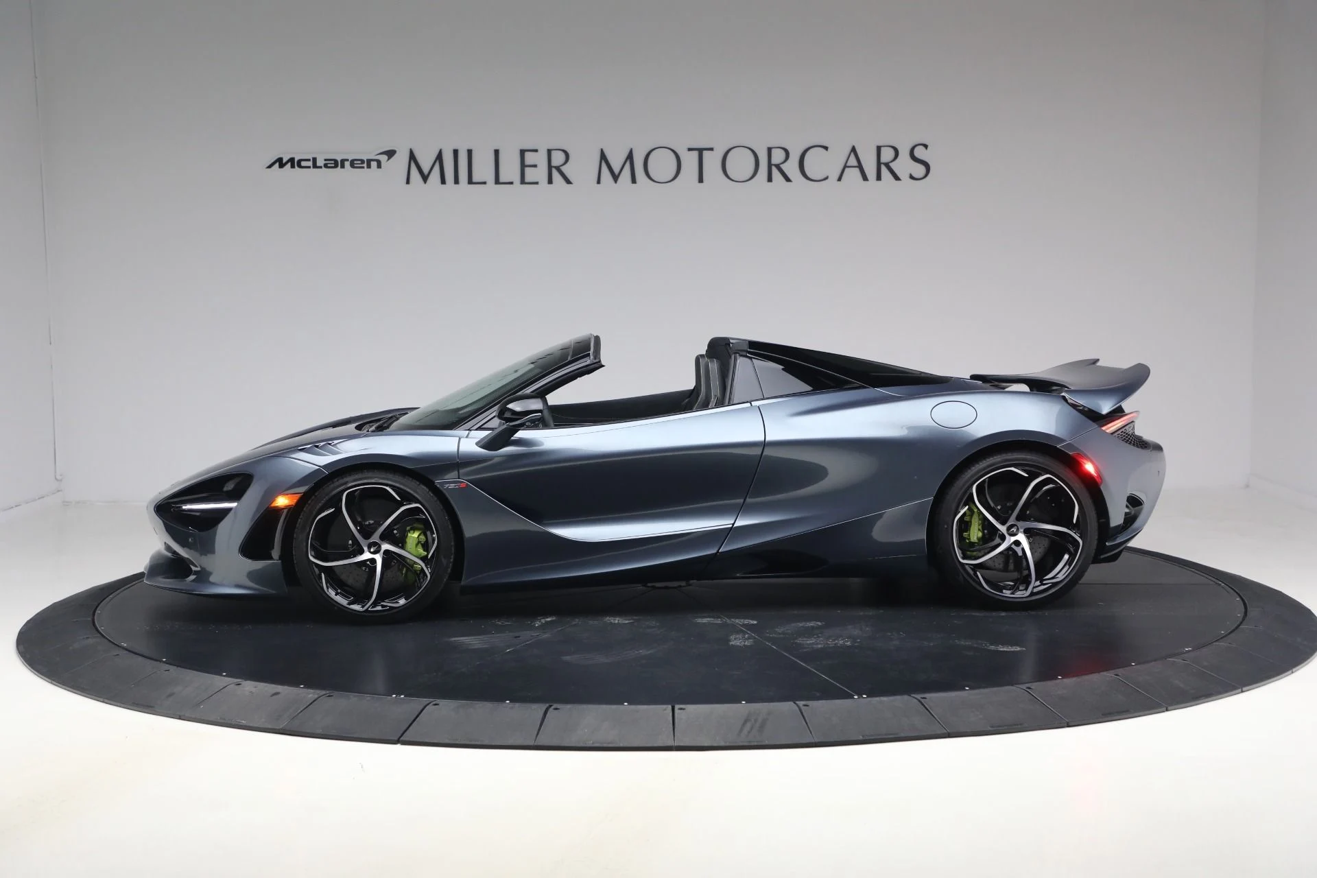 mph002_1220413215_New_2026_Mc_Laren_750_S_Spider_Performance_3bde204fd1