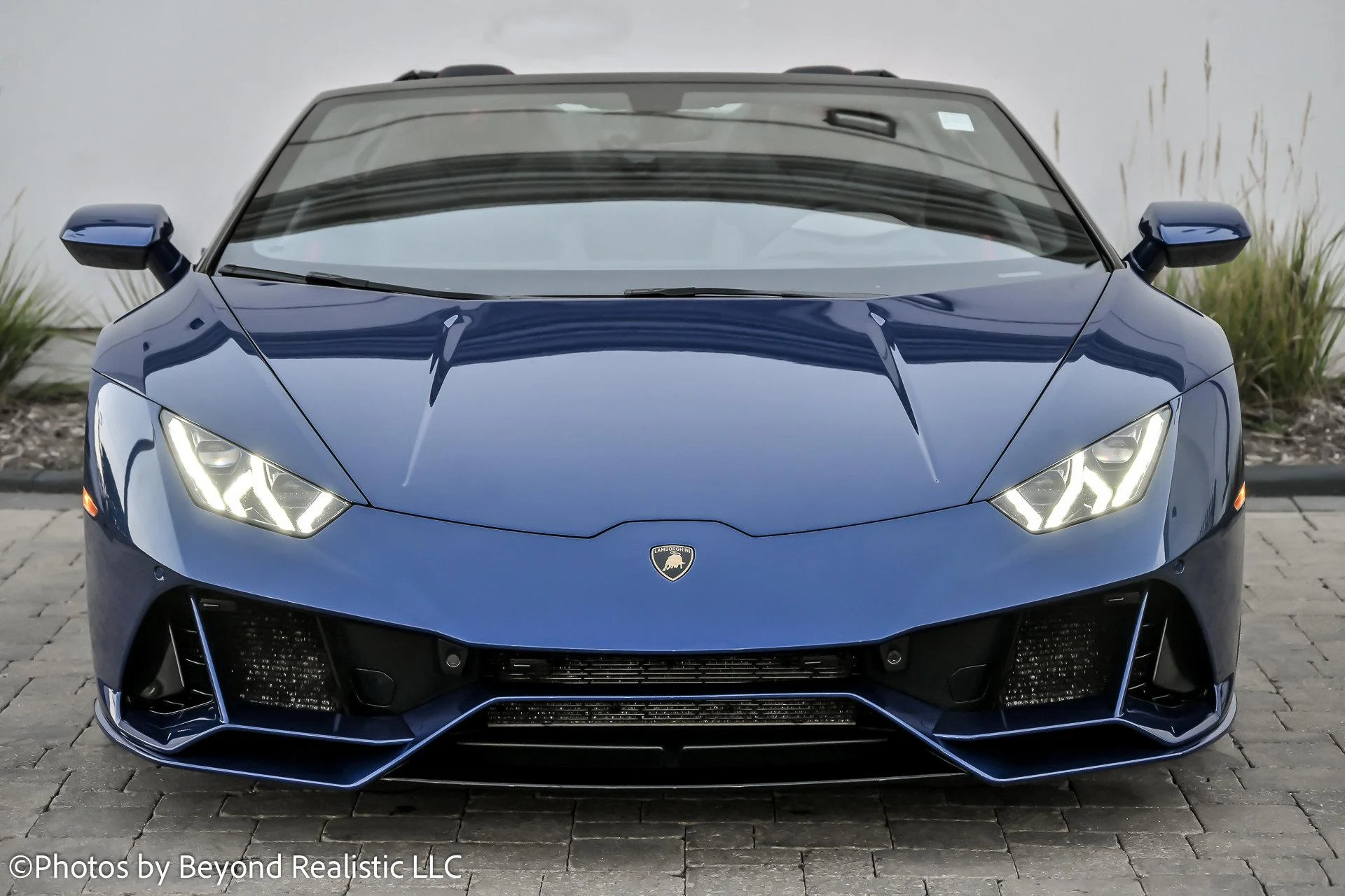 mph002_122049793_Used_2020_Lamborghini_Huracan_EVO_Spyder_1758788079_38a63cb838