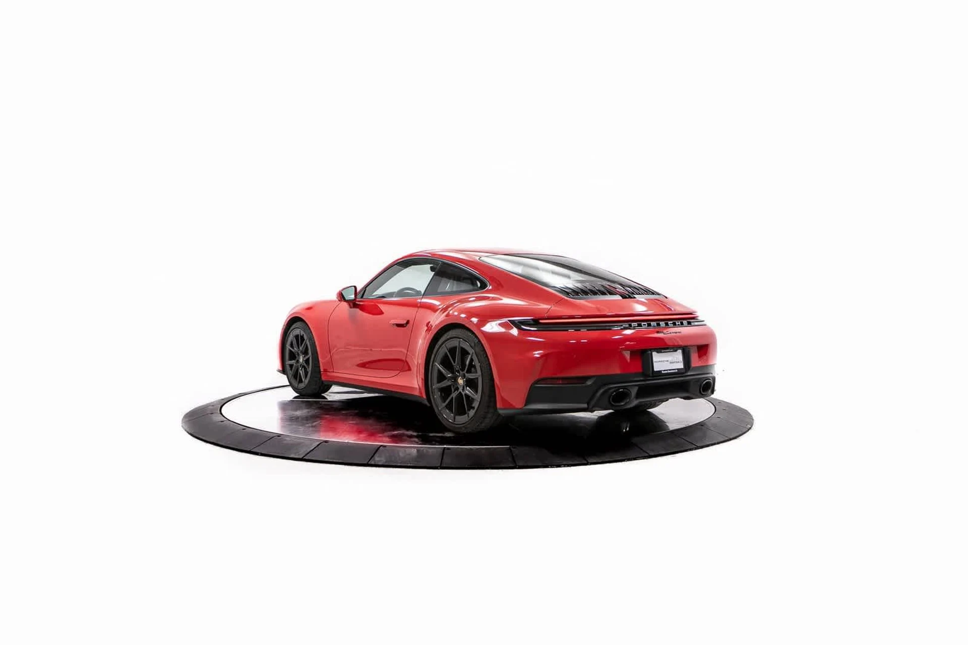 mph002_1220541817_abb7917d27666b7fb52382323cdac83ax_ba25b96862