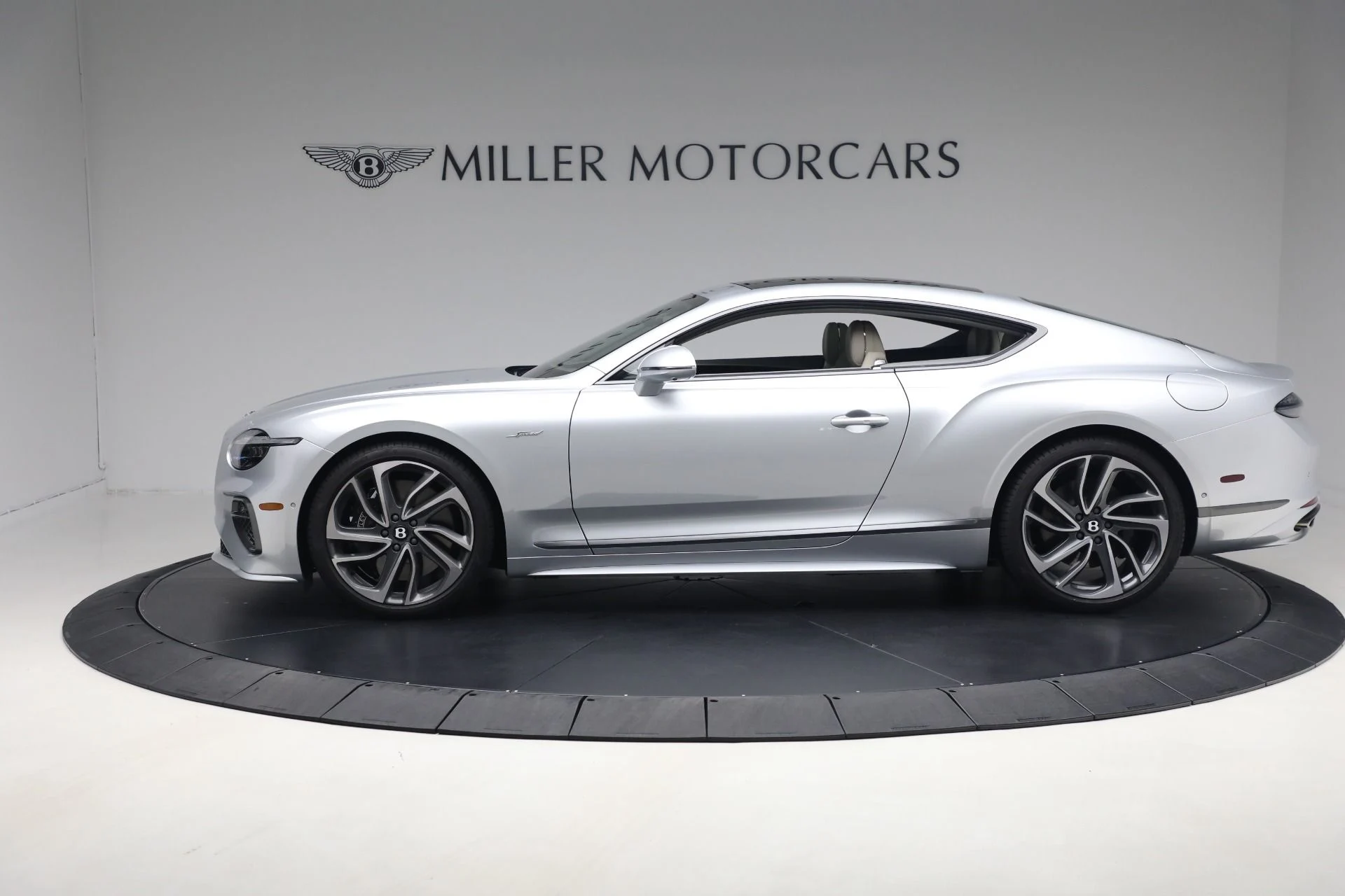 mph002_1220639321_Used_2025_Bentley_Continental_GT_Speed_2ed3d48c19