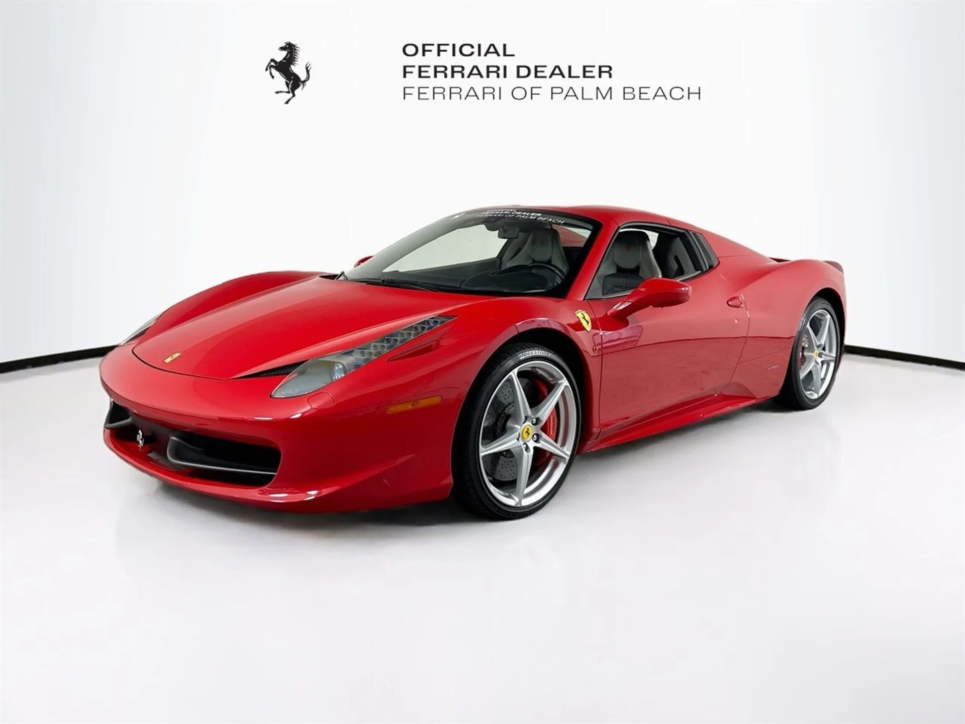 mph002_1220958615_3c4417724e79cd4218aa1526f5f5bc98_0a49978cfc