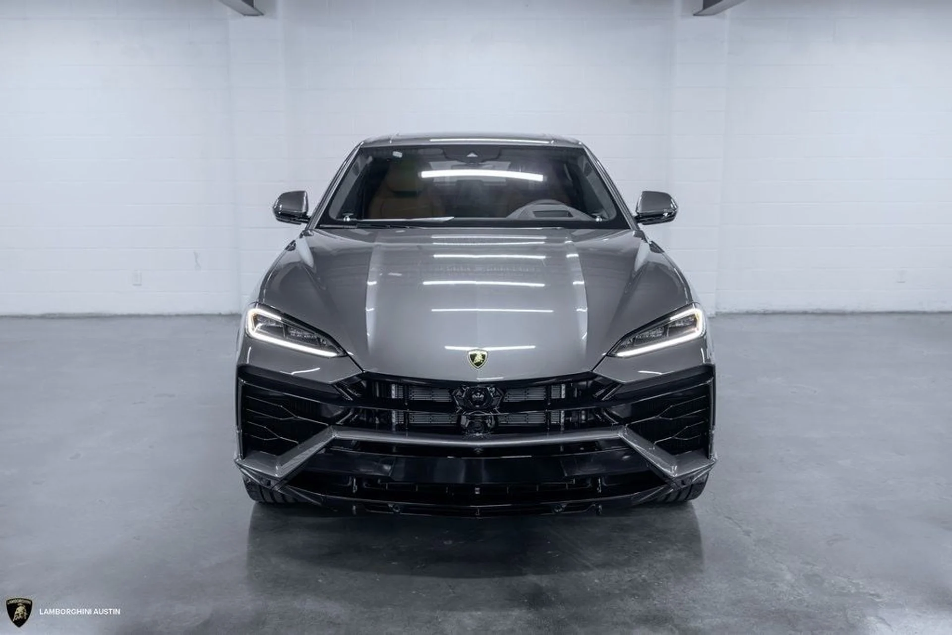 mph002_1221259889_c088acece8a03db017f84c6a388f9884x_4e025d6f8f