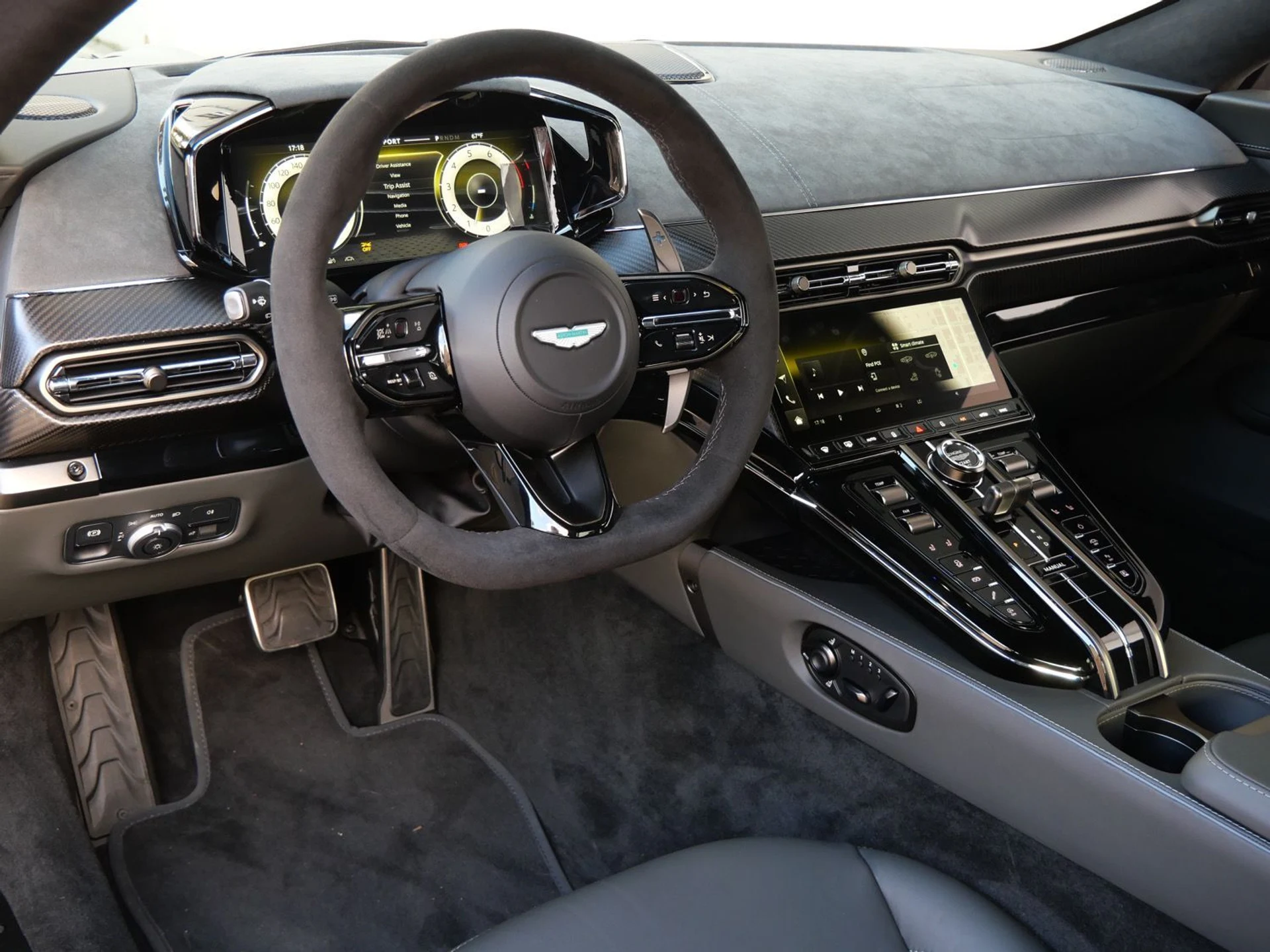 mph002_1221263777_97fbb6f557c09be83cbdcbcf9036c36ex_676639c6d2