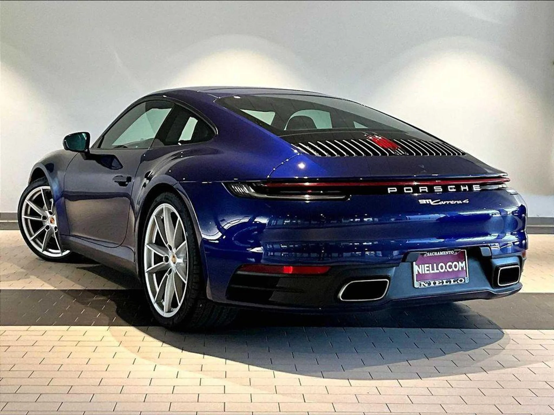 mph002_1221545984_je_H_Muuf_A4_D7_Ehr_Mj_Whf_Q_Qyx_Q_Ts_84cb9fc929