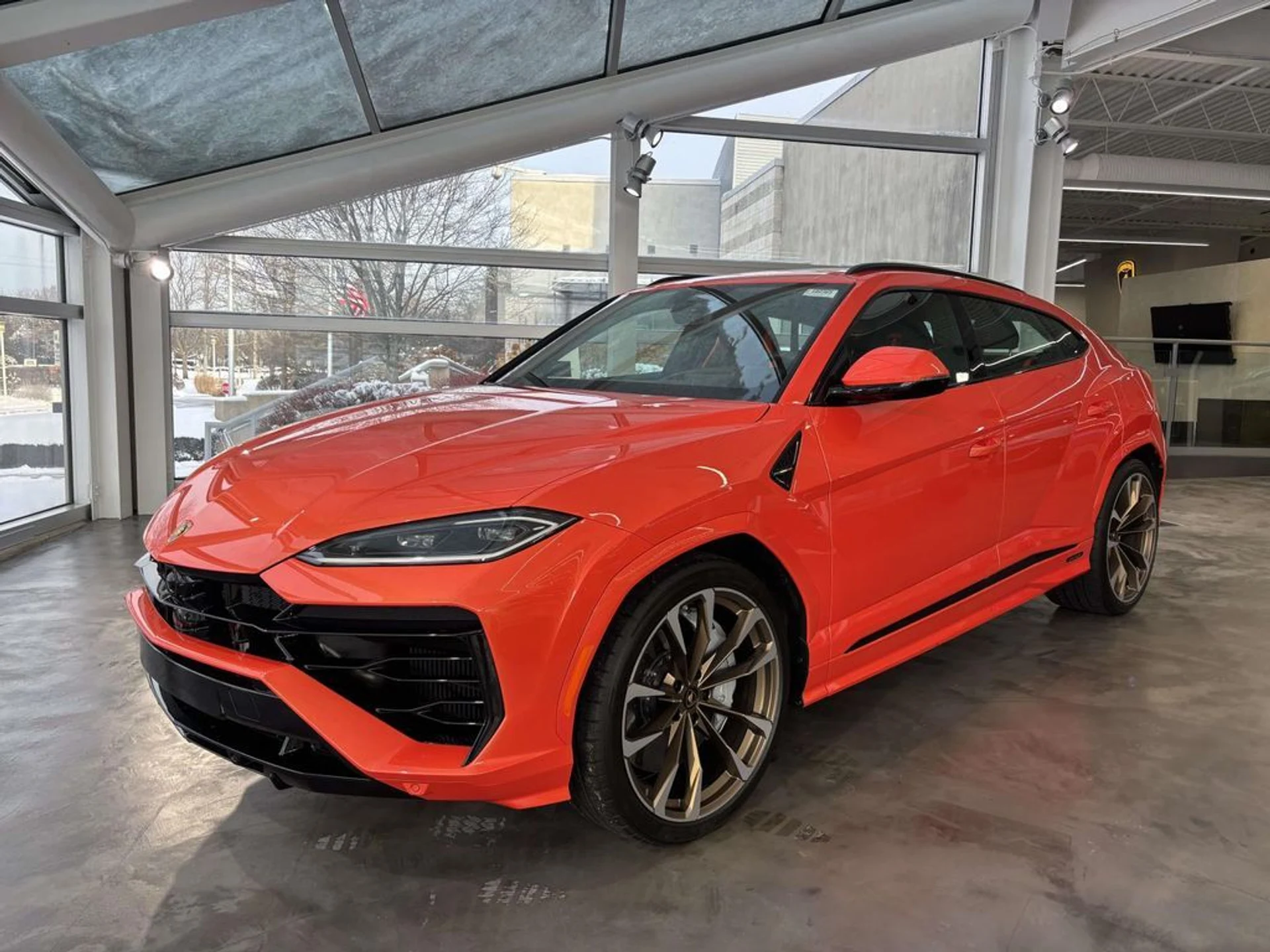 mph002_1221710698_c5ff8b5896759ddf1b7d39aed2ccc32ex_807c578780