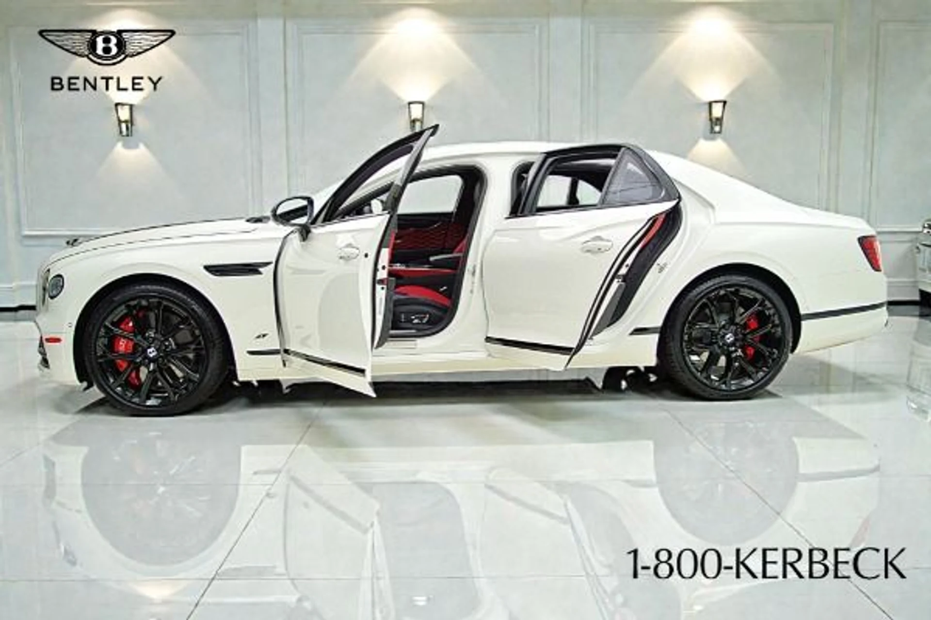 mph002_1221842135_Used_2023_Bentley_Flying_Spur_S_V8_LEASE_OPTION_AVAILABLE_4cc8ef858f