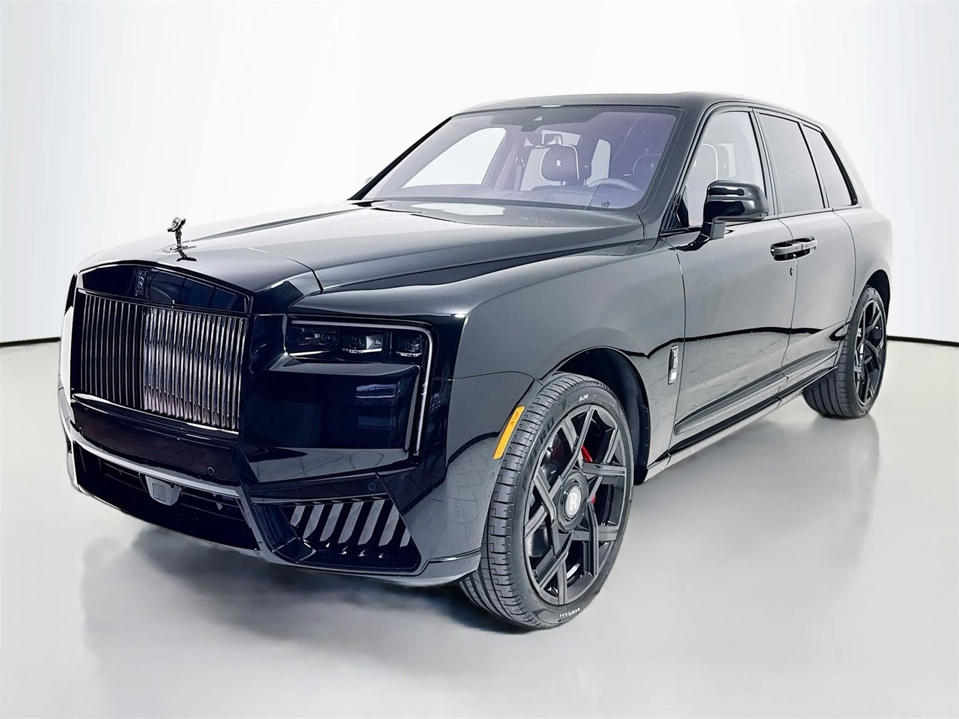 mph002_1222035519_55ca920396c04278ddc00fe34beb9090x_9486f08b45