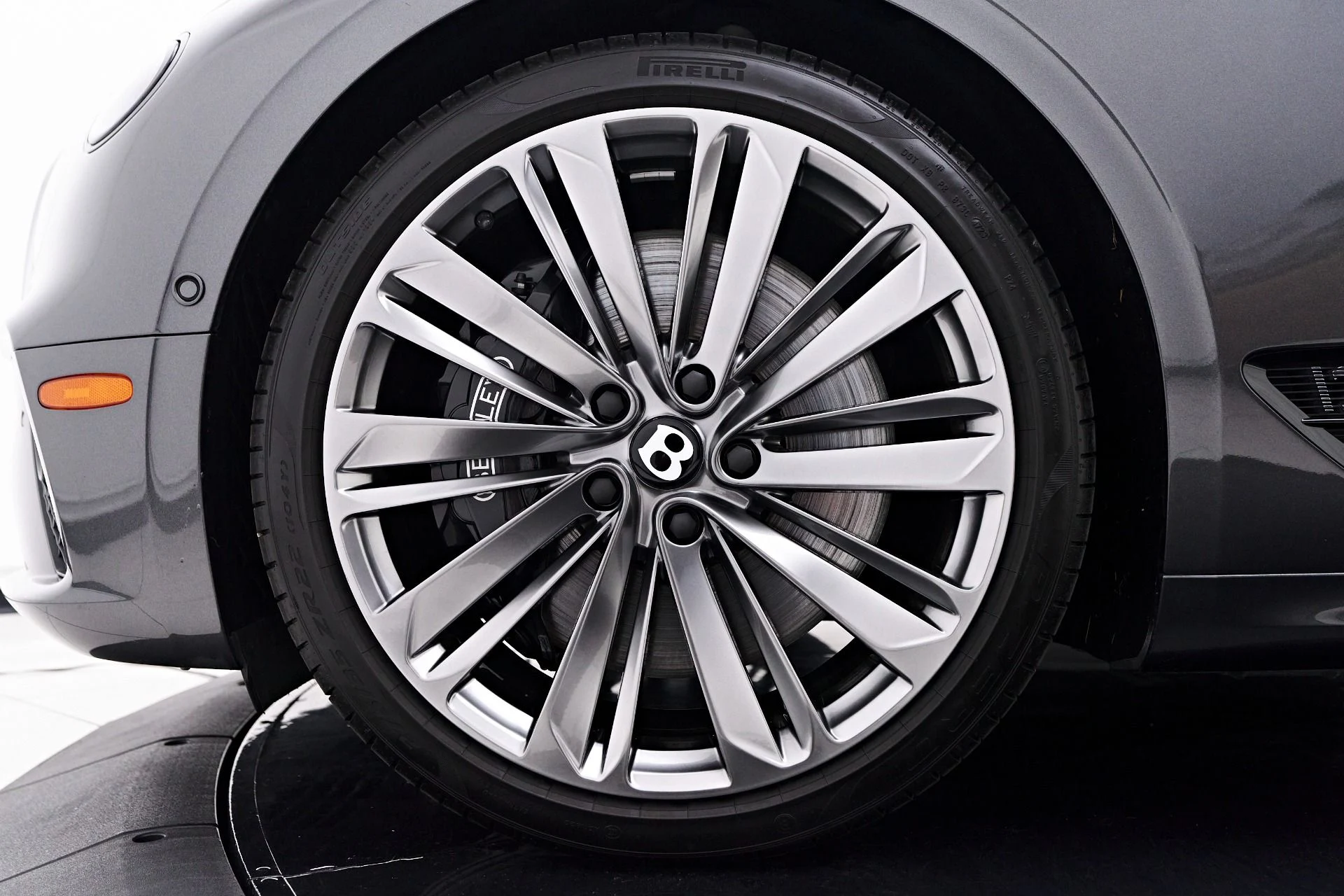 mph002_1222388092_Used_2022_Bentley_Continental_GT_Speed_1754183132_74cc28360a