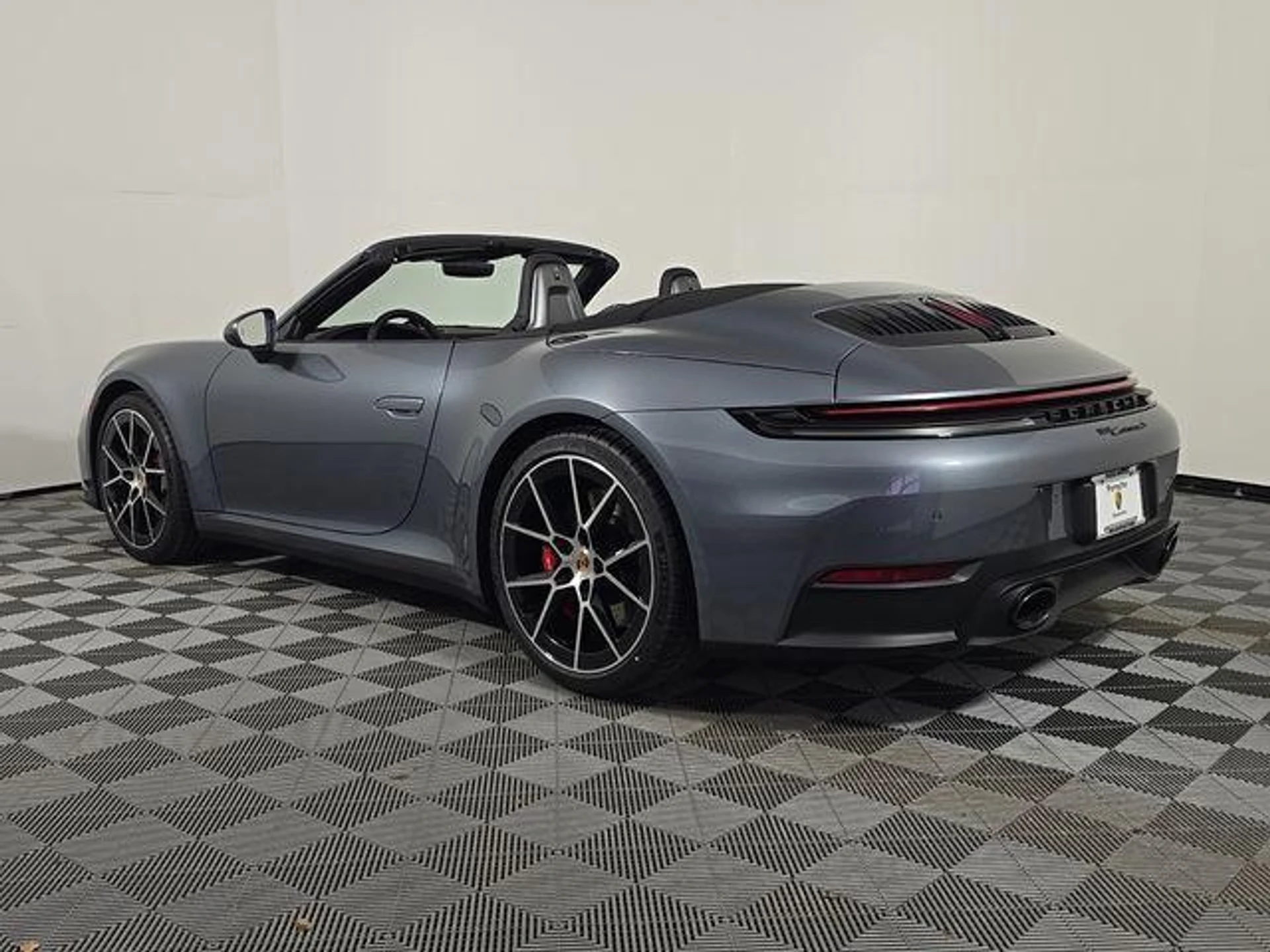 mph002_1222961529_q_Z_Kg_Nx6x_JCE_n_BI_Nyaei_M9ff_KGU_6b71b6d954