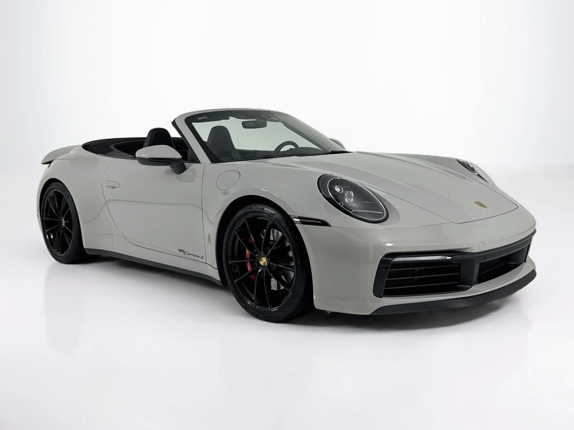 mph002_1223126383_Used_2020_Porsche_911_Carrera_S_1793314368_5797abc97c