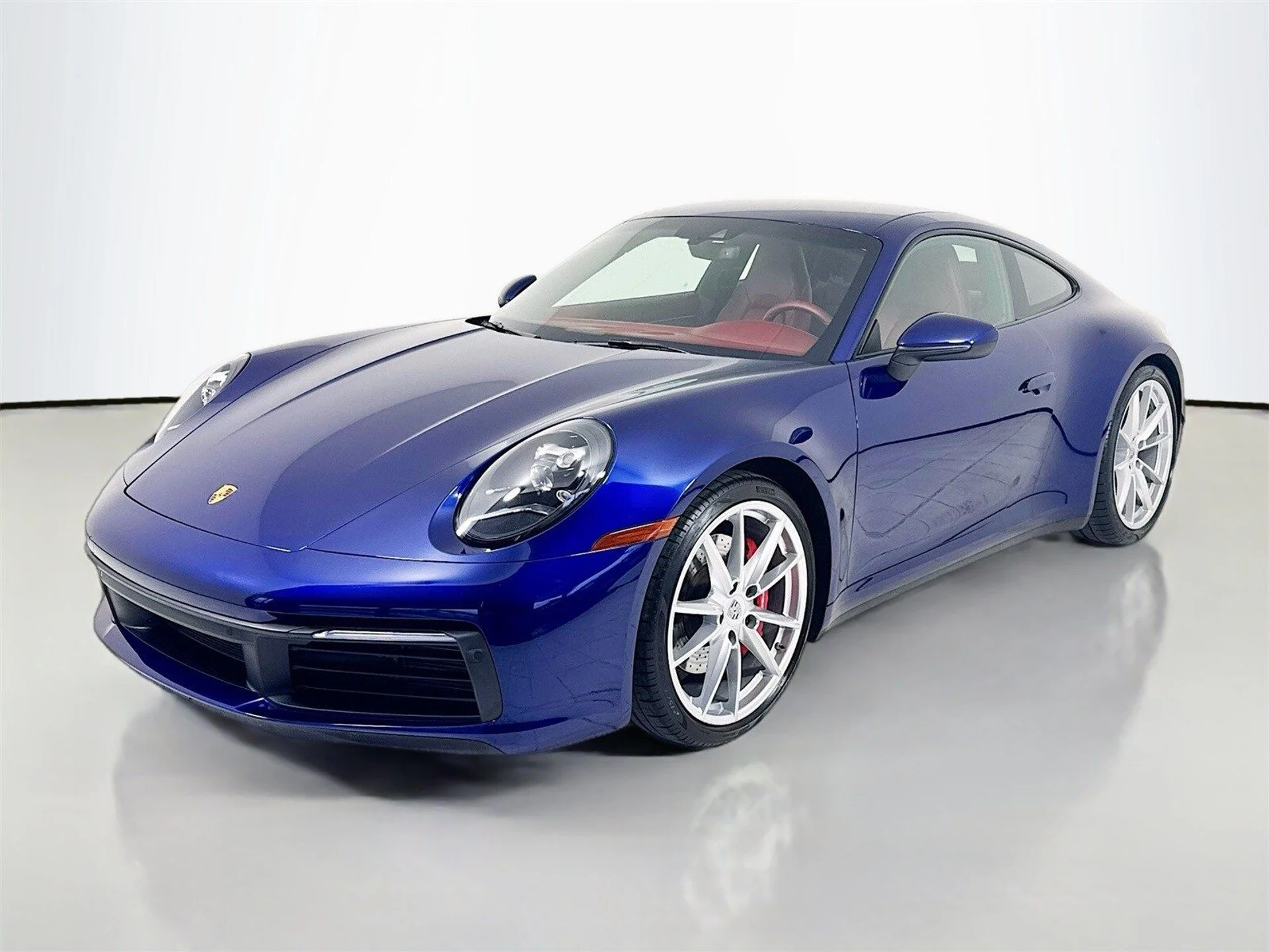 mph002_1223307196_e735814ad17e018a0a786544b885fcabx_515bd8ebf9