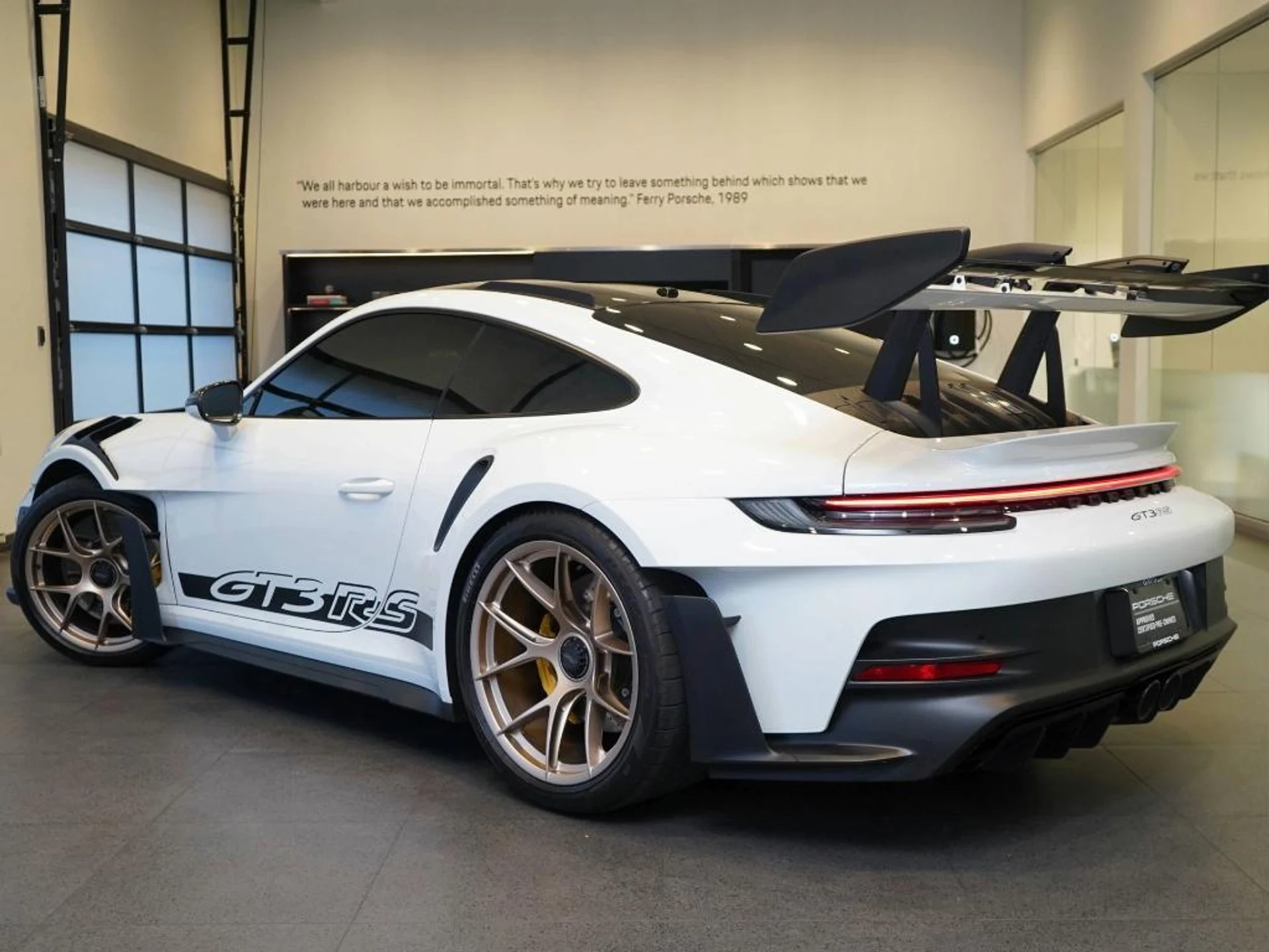 mph002_1223558327_Kz0ae_Vn20j087_QF_95f9u_Tb_D_Tw_E4_9dc4bcf7dd