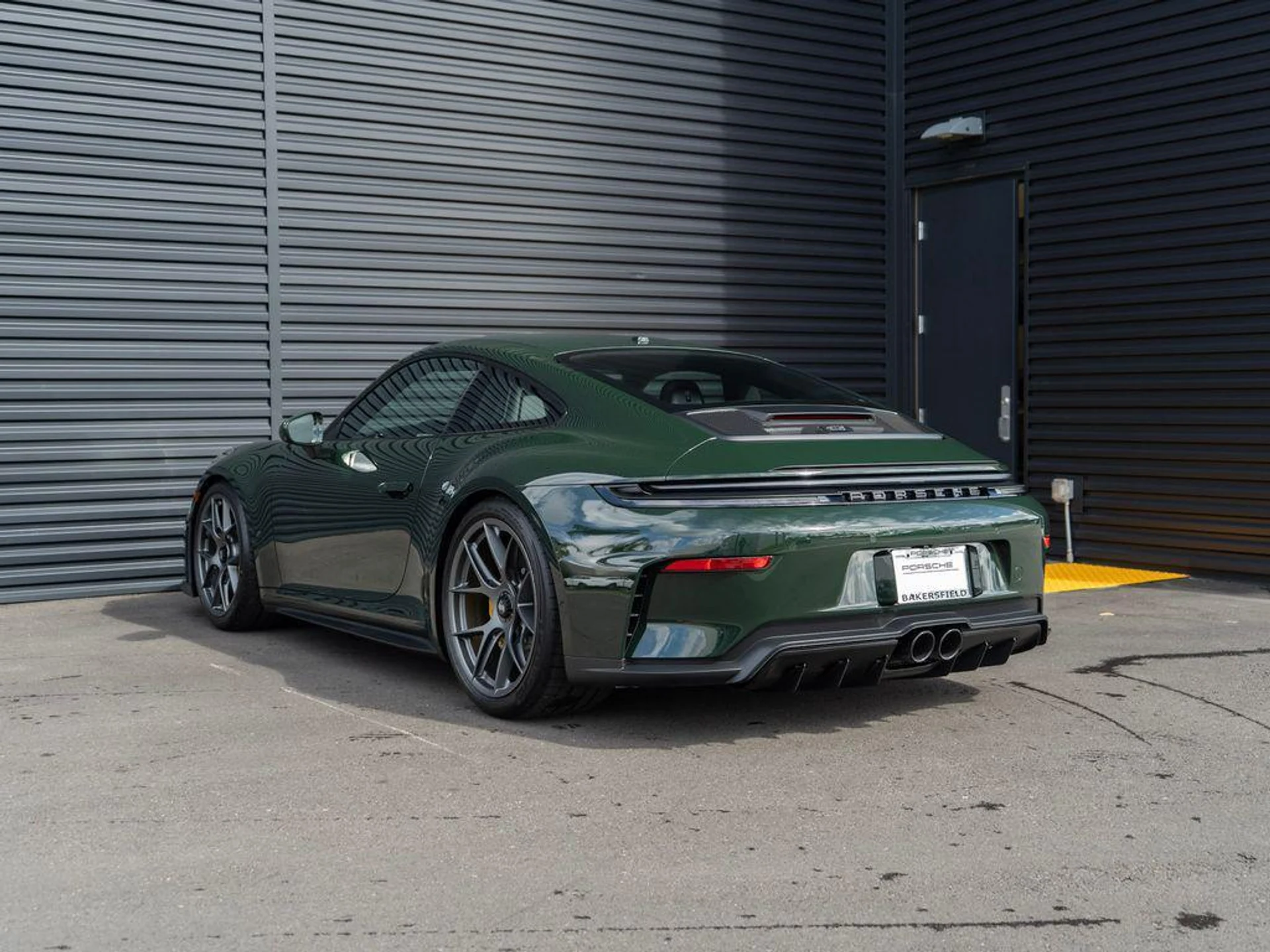 mph002_1223791697_Im_C1xc_5i2cd_BQUT_Ncn2_r_Q_Lxc4_3bae0f16e5