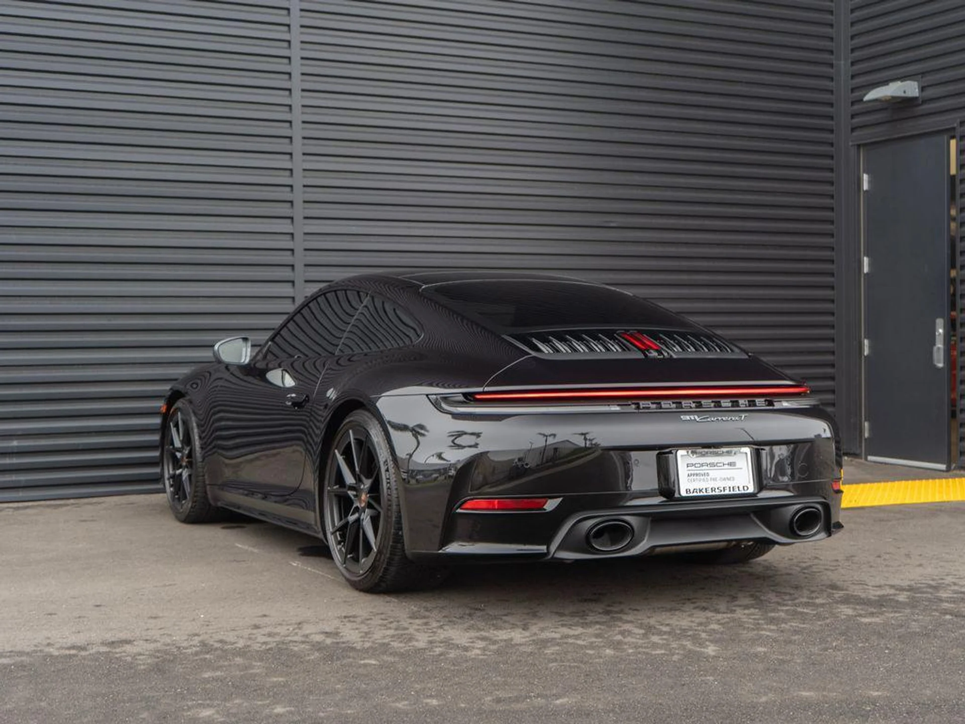 mph002_1224192413_t0_QUA_Dzwbwv_Yr3b_T_lei_CGQU_2s_Q_e32a5075c2