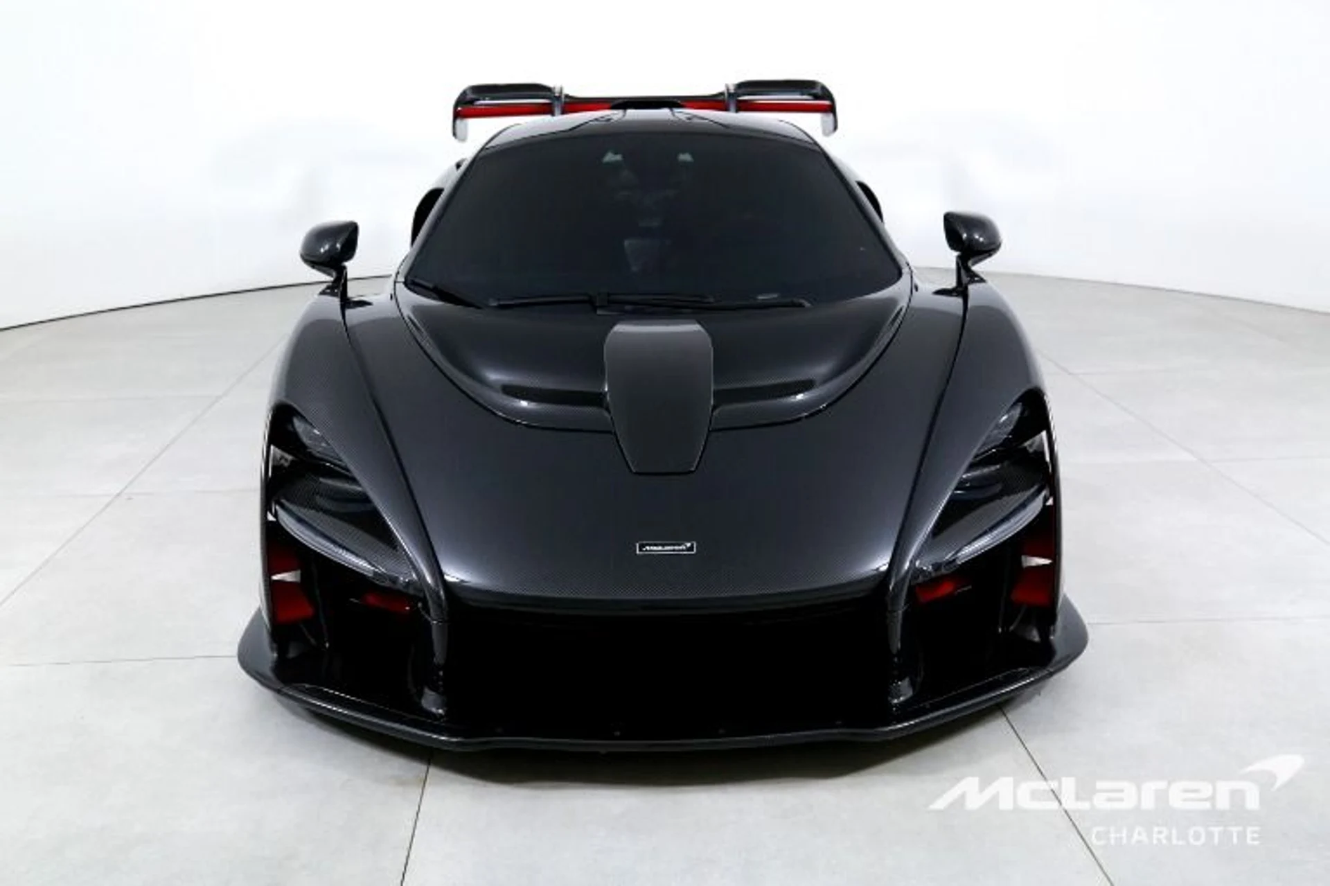 mph002_122432210_Used_2019_Mc_Laren_Senna_387e50ffbe