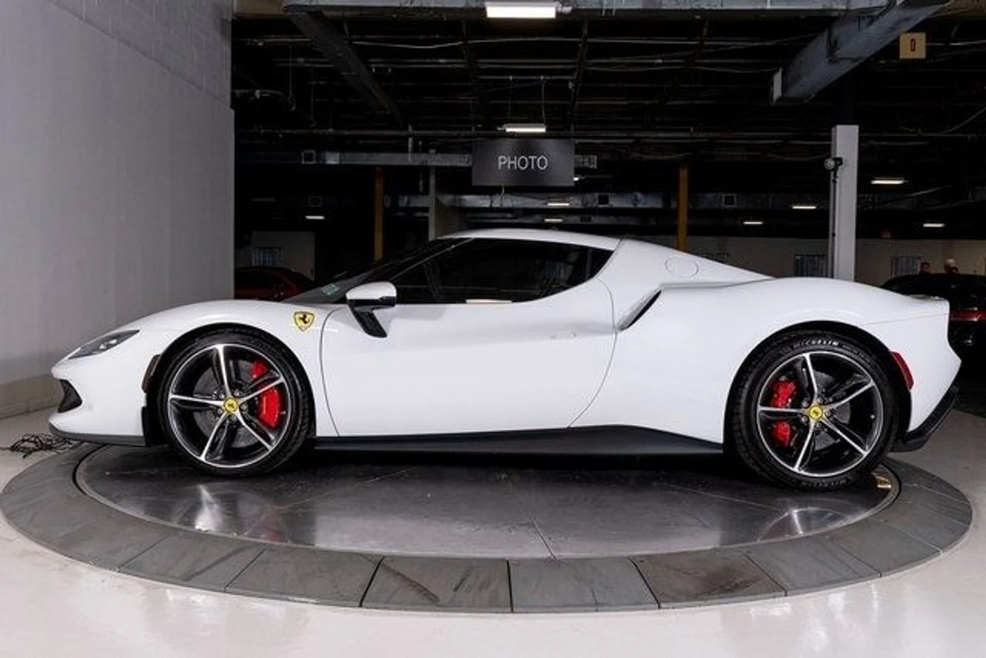 mph002_1224963658_5cdd6229a24d0ac7416ea0bb47c0caf9x_263d9b64bd