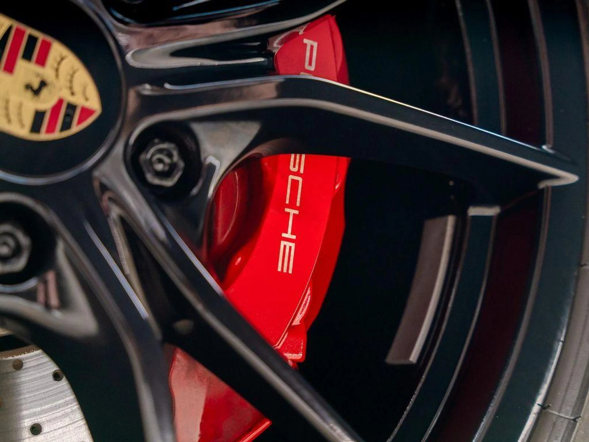 mph002_122594594_u3u_Rbho1_Rpc_HW_Io_Ek_YF_Ohk_F35_Y_e489dae831