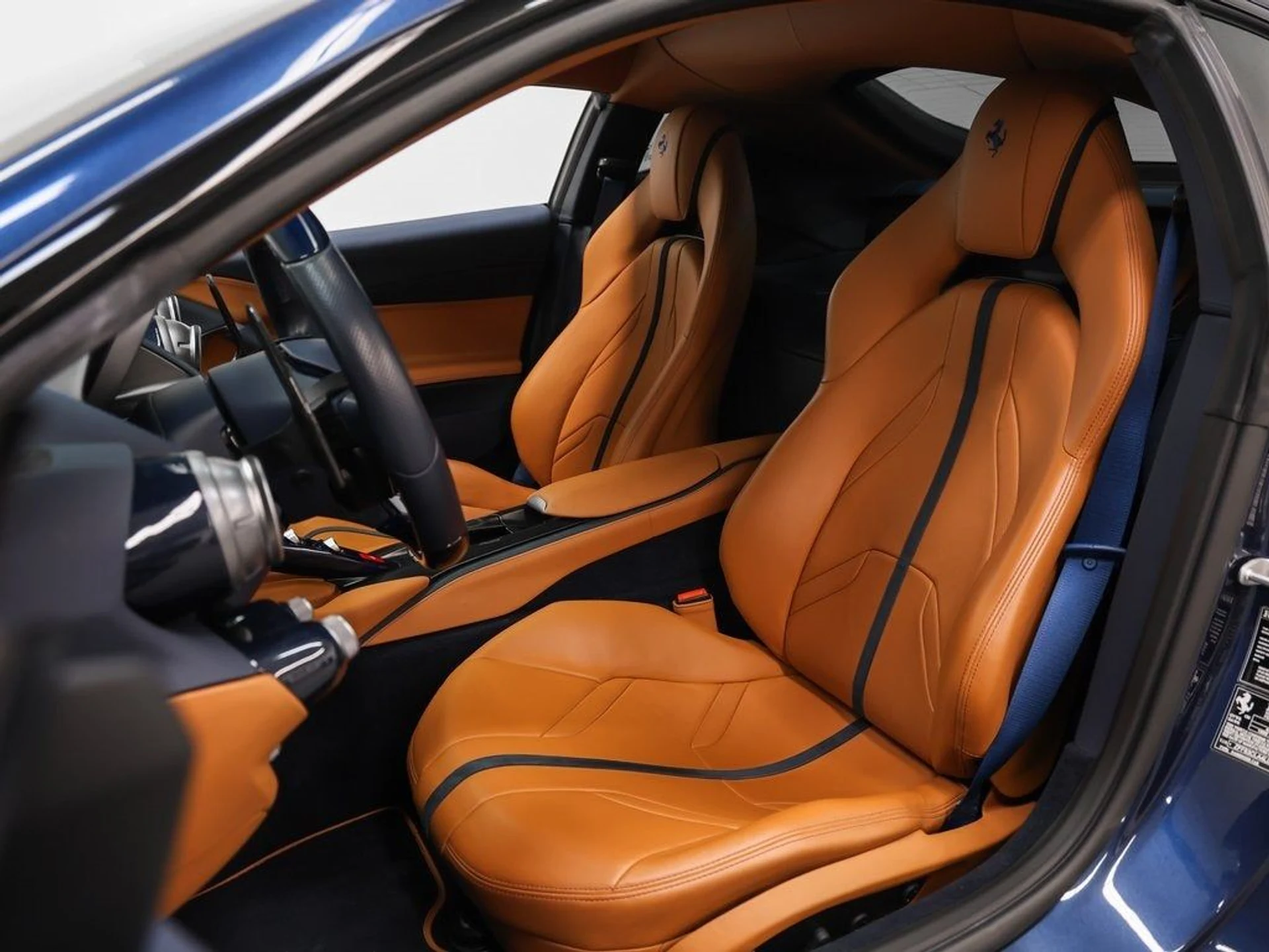 mph002_1226006657_3_b6702aaccb