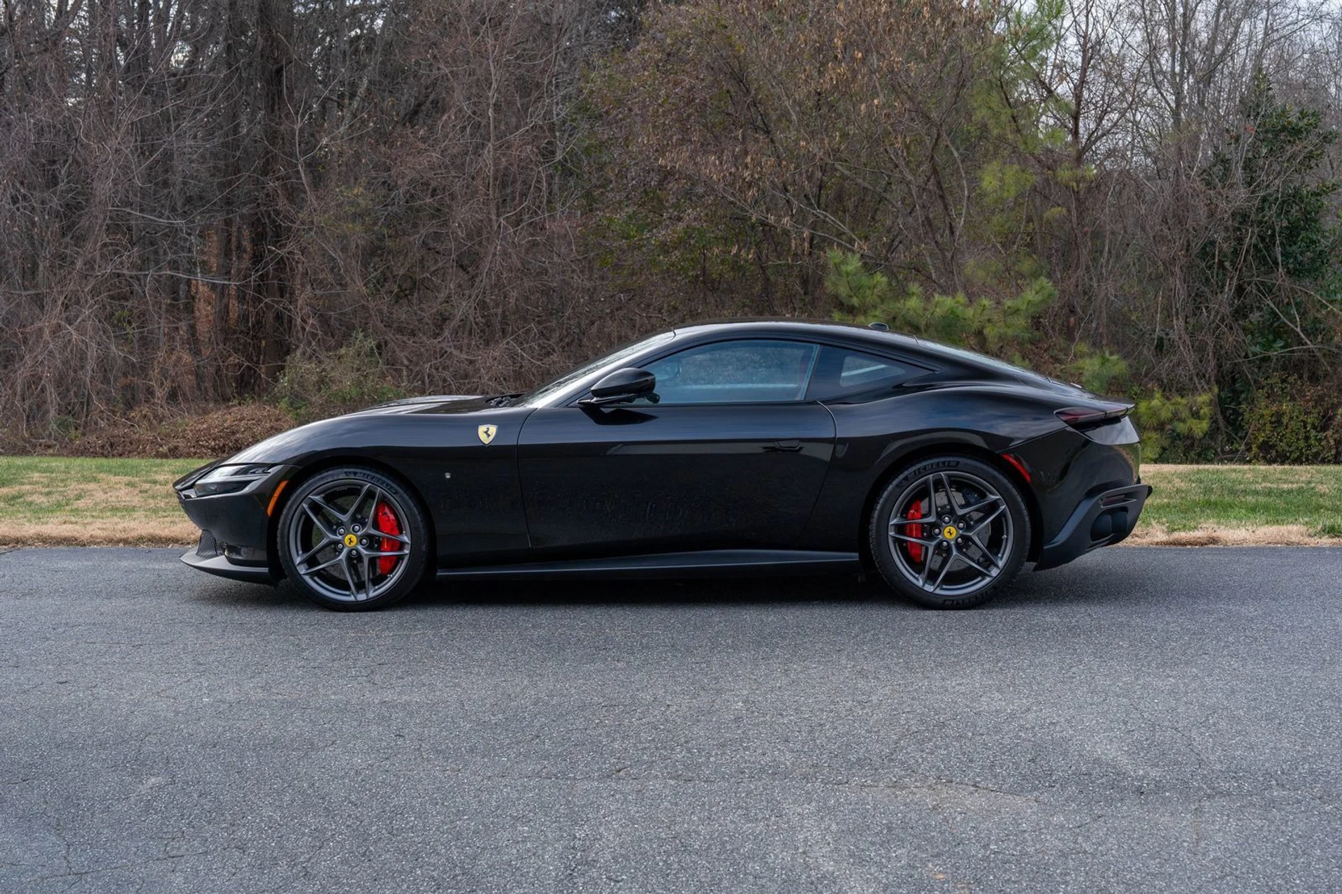 mph002_1226012059_1d0563bbc03f41c8b87899699860201f_7847b19ded