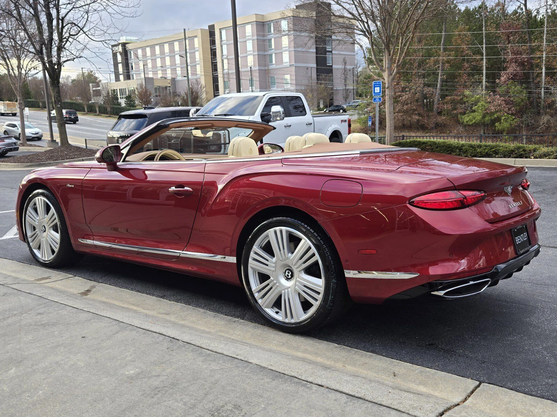 mph002_1226043459_4ae72e6f57a92d0a487b7b6f60897582x_47780bc900