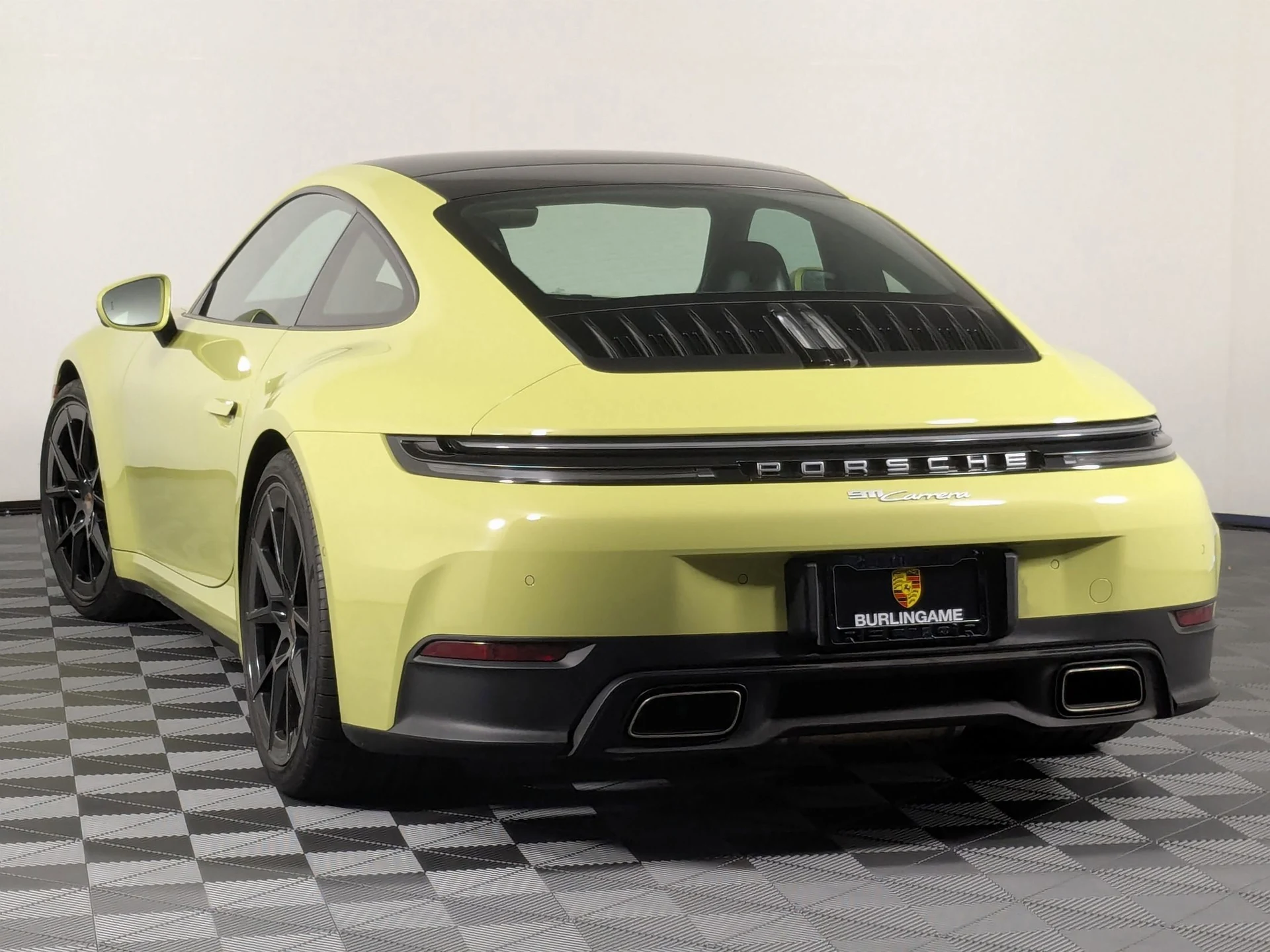 mph002_1226190038_1a8b67339c8370a05fcf772749ab5ea6x_9ce7999ecd