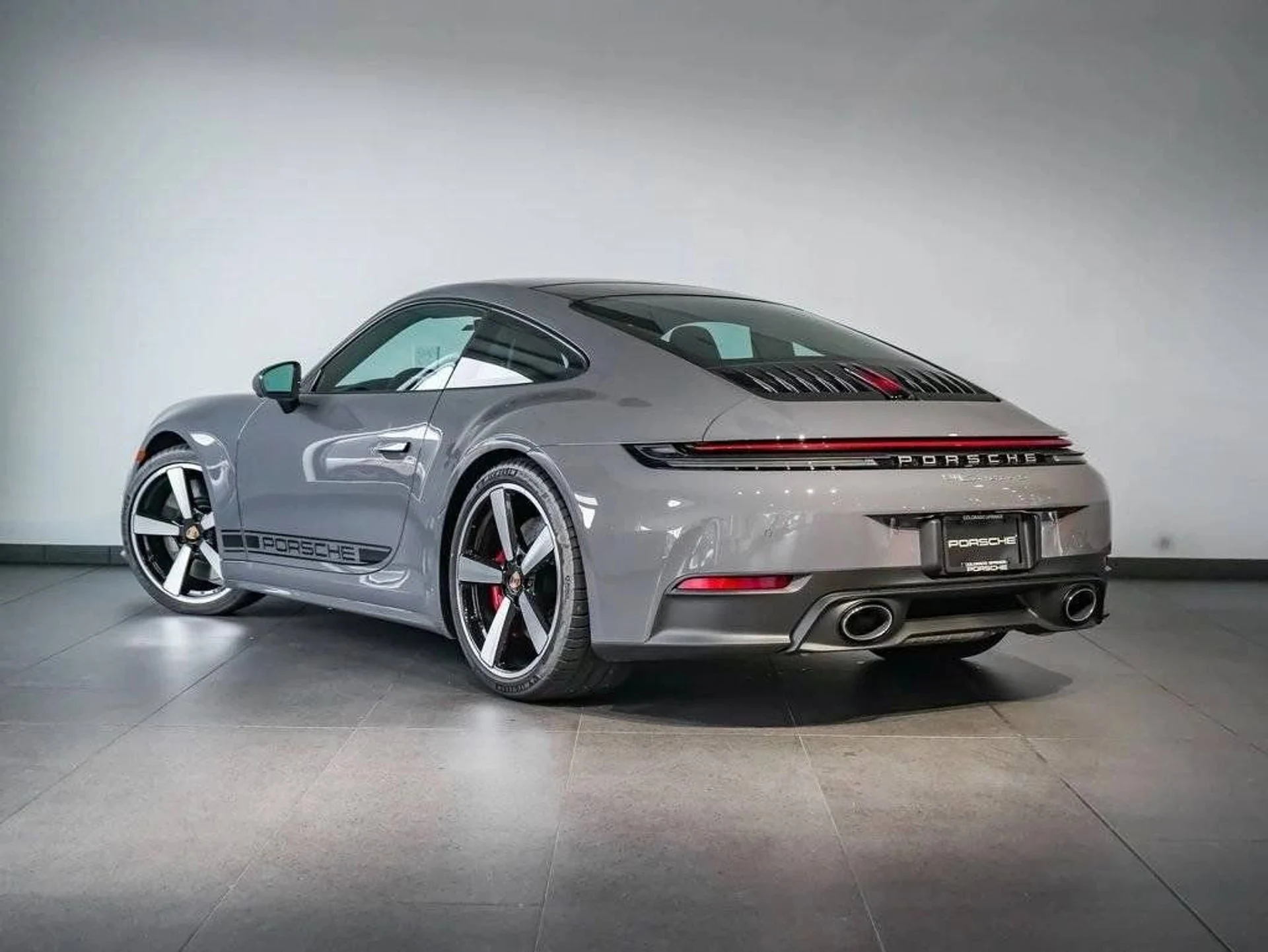 mph002_1226224347_028916d36bc877ac3822e30f0abf1740_2252da208b