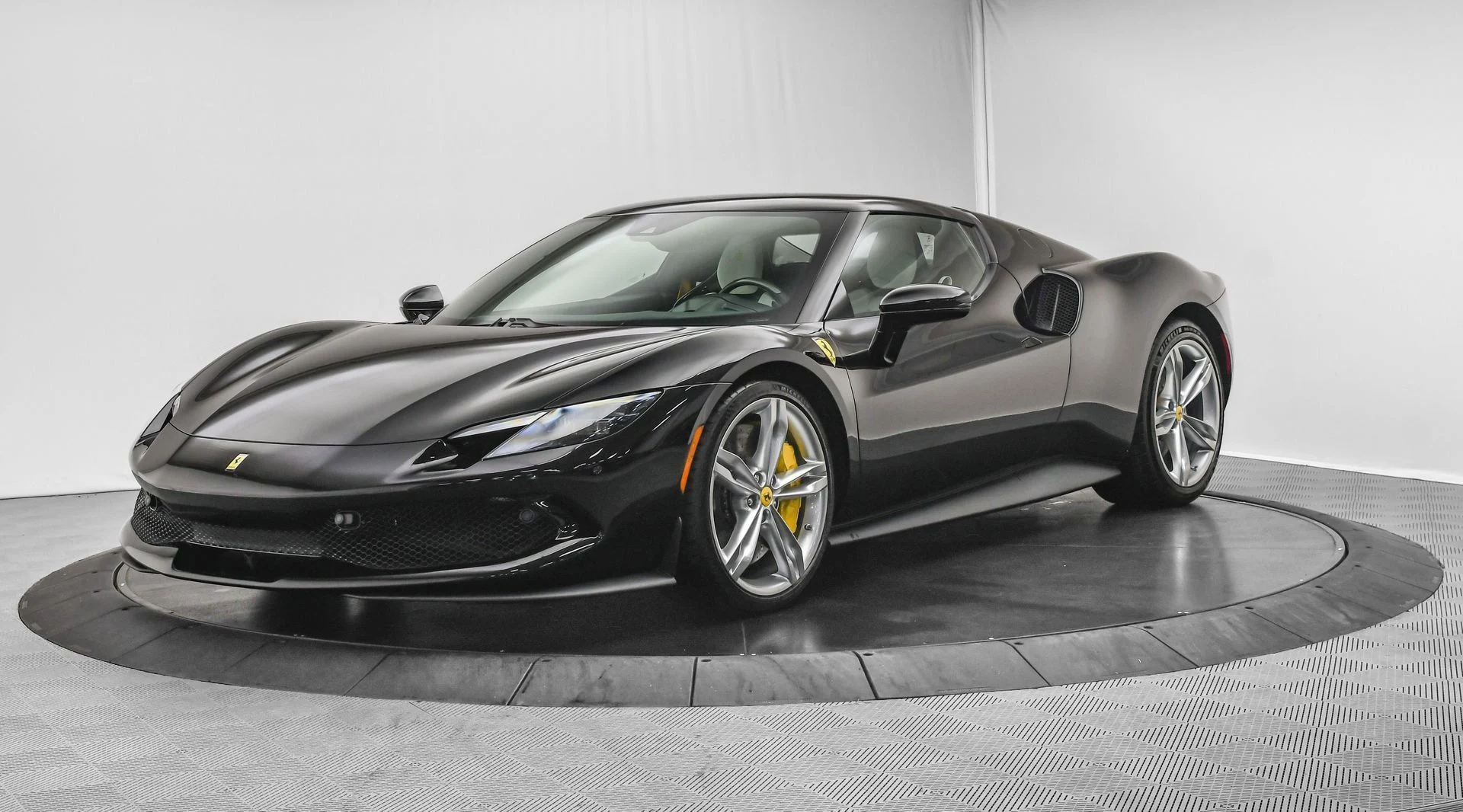 mph002_1226433292_f3756e2ad4be4fa3b20399b84cdec5f9_a1c89209db