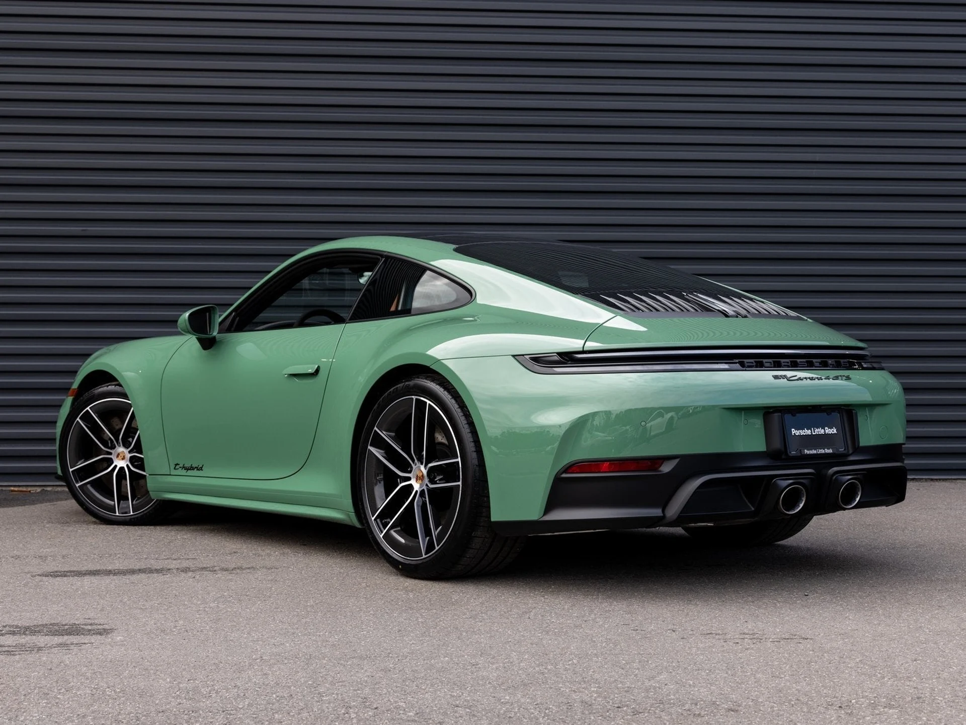 mph002_1227284170_3_059c8f7714