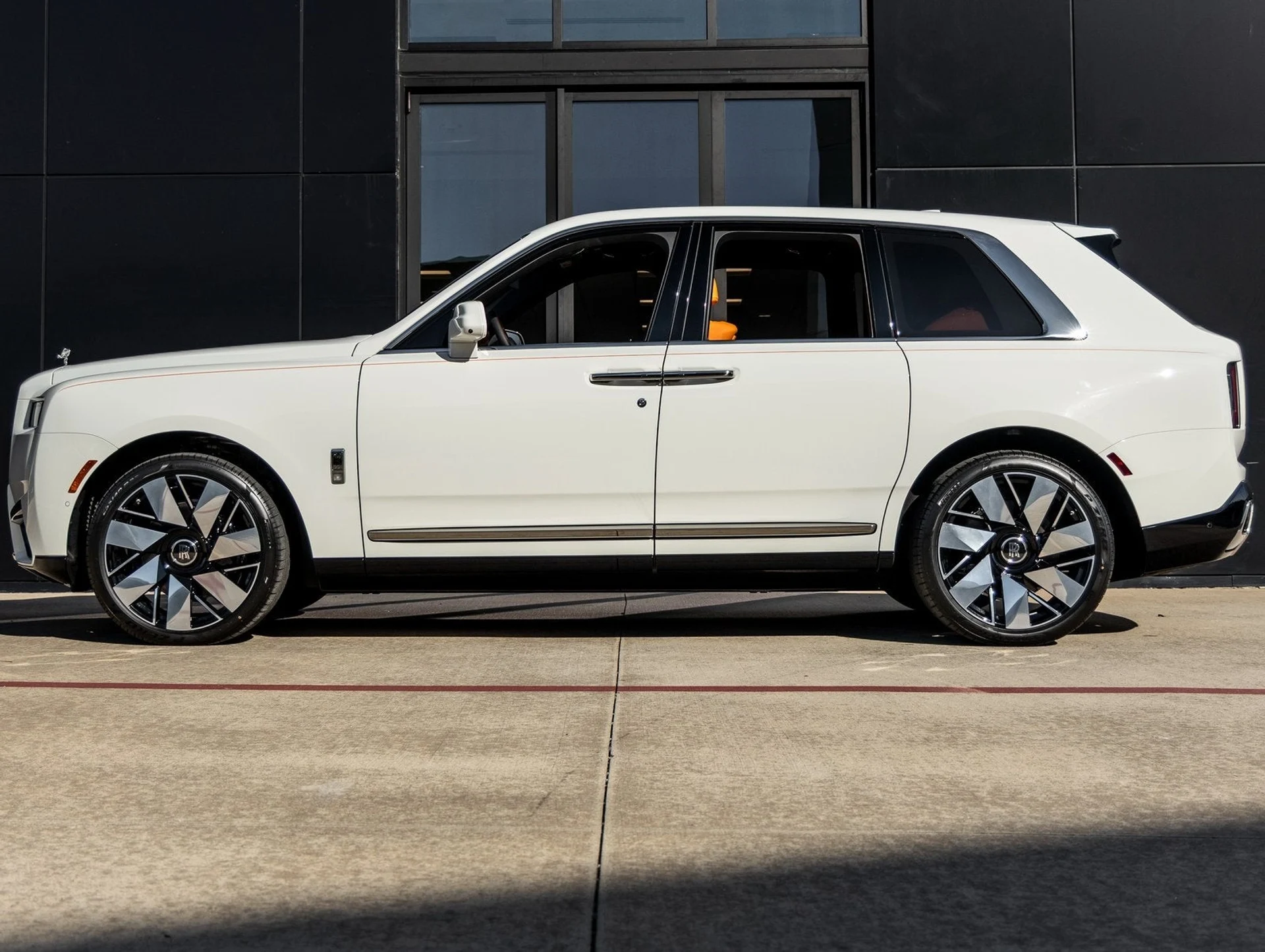 mph002_1227442179_3_d11167136f