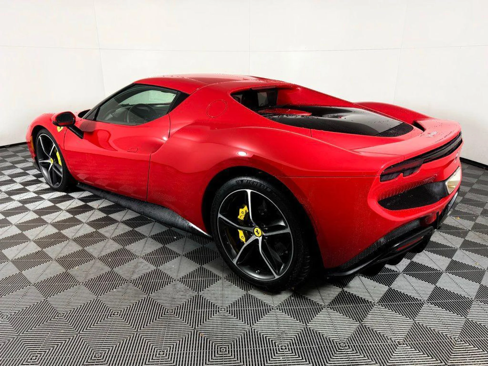 mph002_1227453917_f_VT_Vi_R8_O_Ye_X7_Vs_Cgvnh_U8_S_s_C6_Y_3cf999f7f8