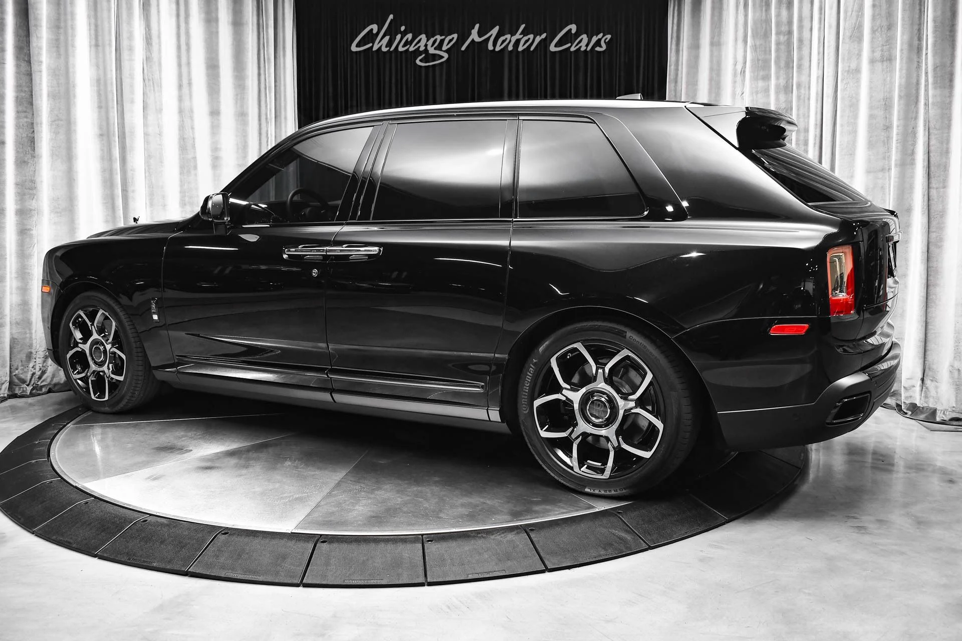 mph002_1227454581_12954_p3_l_9fd62134a3