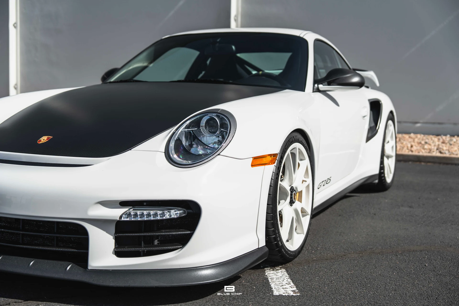 mph002_1227635213_6a346702caa0f83b35f63e23_2011_Porsche_GT_2_RS_02_27900ed8fe