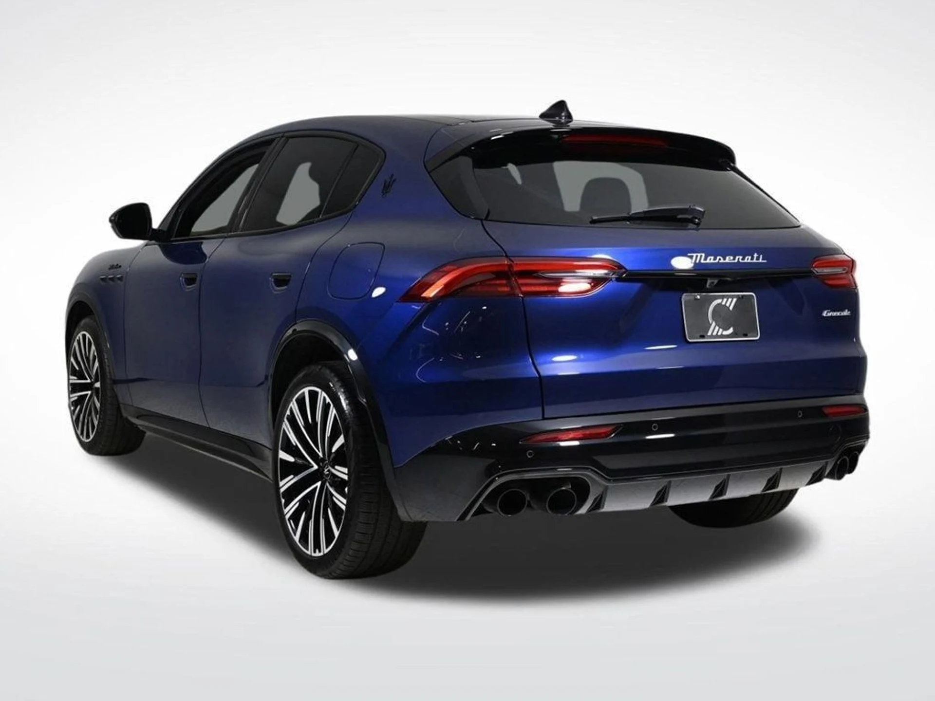 mph002_1227854989_1553016b28144467b89700b483f3219f_bfaba9d2ea