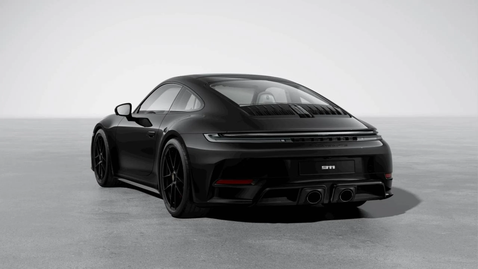 mph002_1228186299_45678597b7f590214c3ab267f4094e23x_0973aadea9