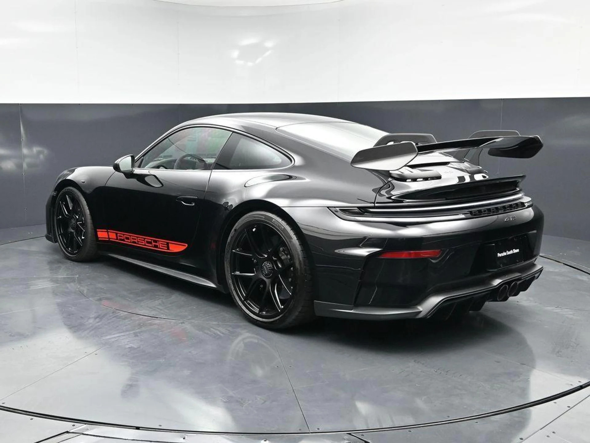 mph002_1228636762_TNC_0jdu3ssl_S8u_Y_y_V_Qps_Of_Rkw_40f8d2df9f