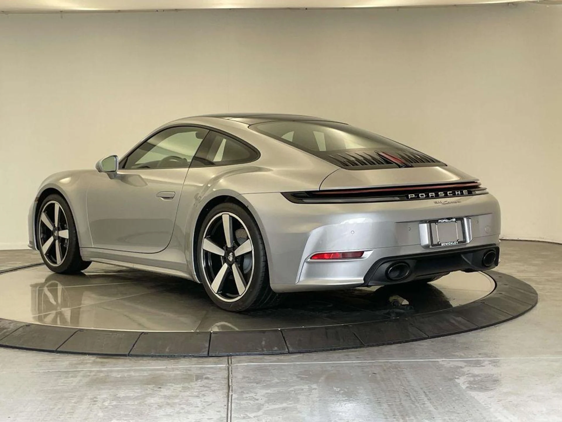 mph002_1228977182_y_Ano_Ch_T7o1dky_Crf5w_Om_U7w3_Ew_a7c95141e9