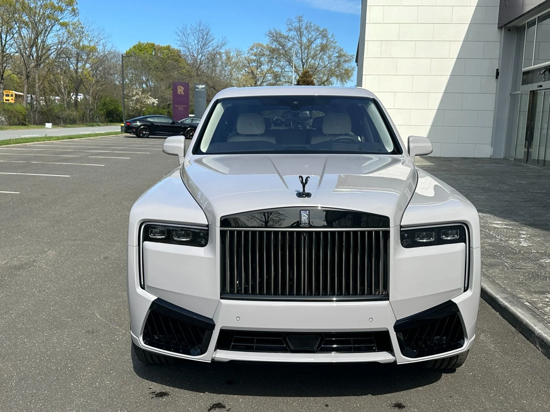 mph002_1229353431_Used_2026_Rolls_Royce_Cullinan_Black_Badge_1784752040_71f5318ff9