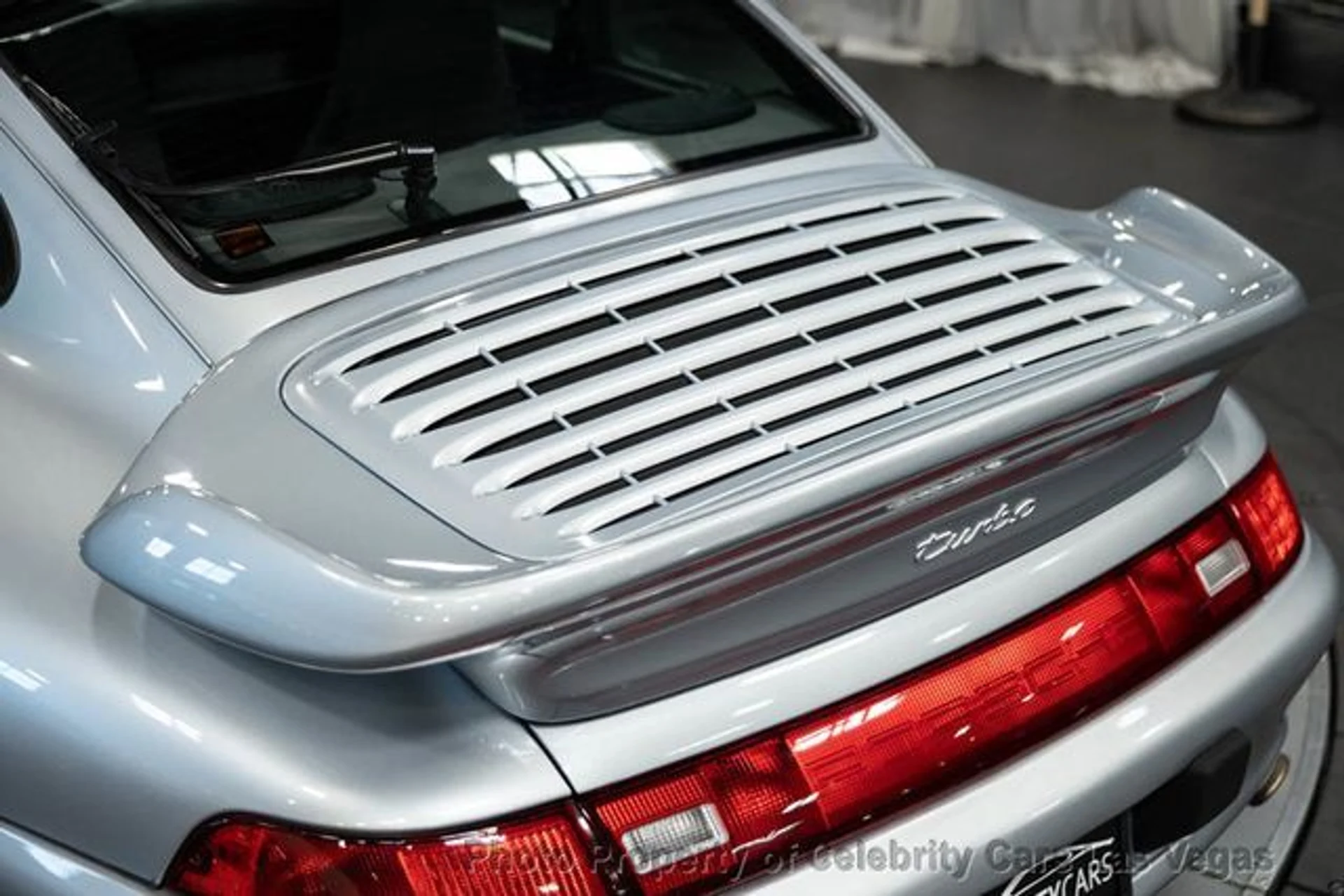 mph002_1229447215_used_1996_porsche_911_carrera_40kinrecentservice_9707_23090698_7_640_1478cdcf5f