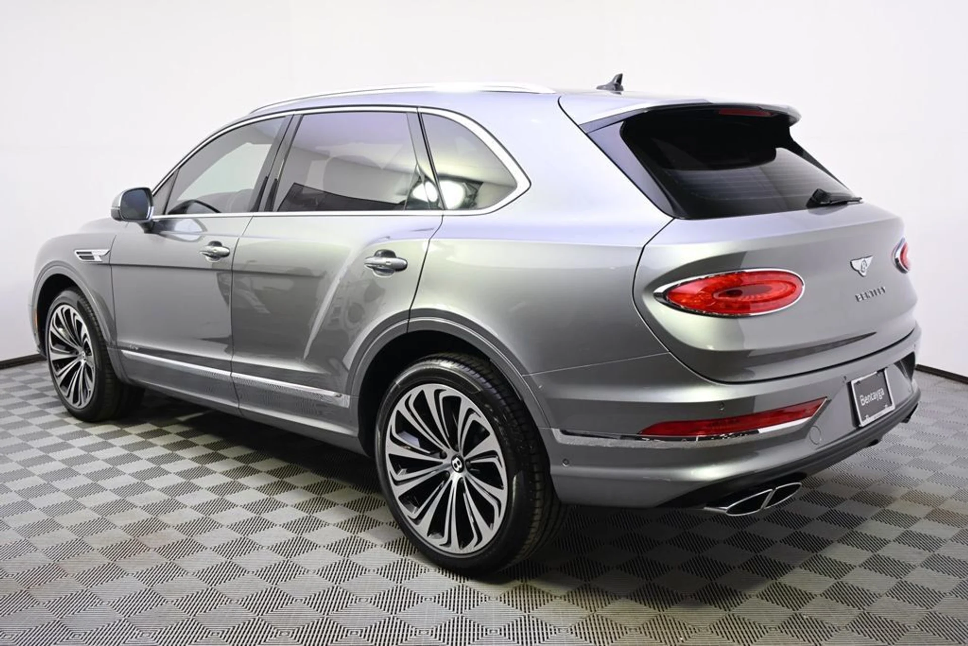 mph002_1229589022_203fb30c4dc148bc9437e0647427c3b6_5bb6dcb69e