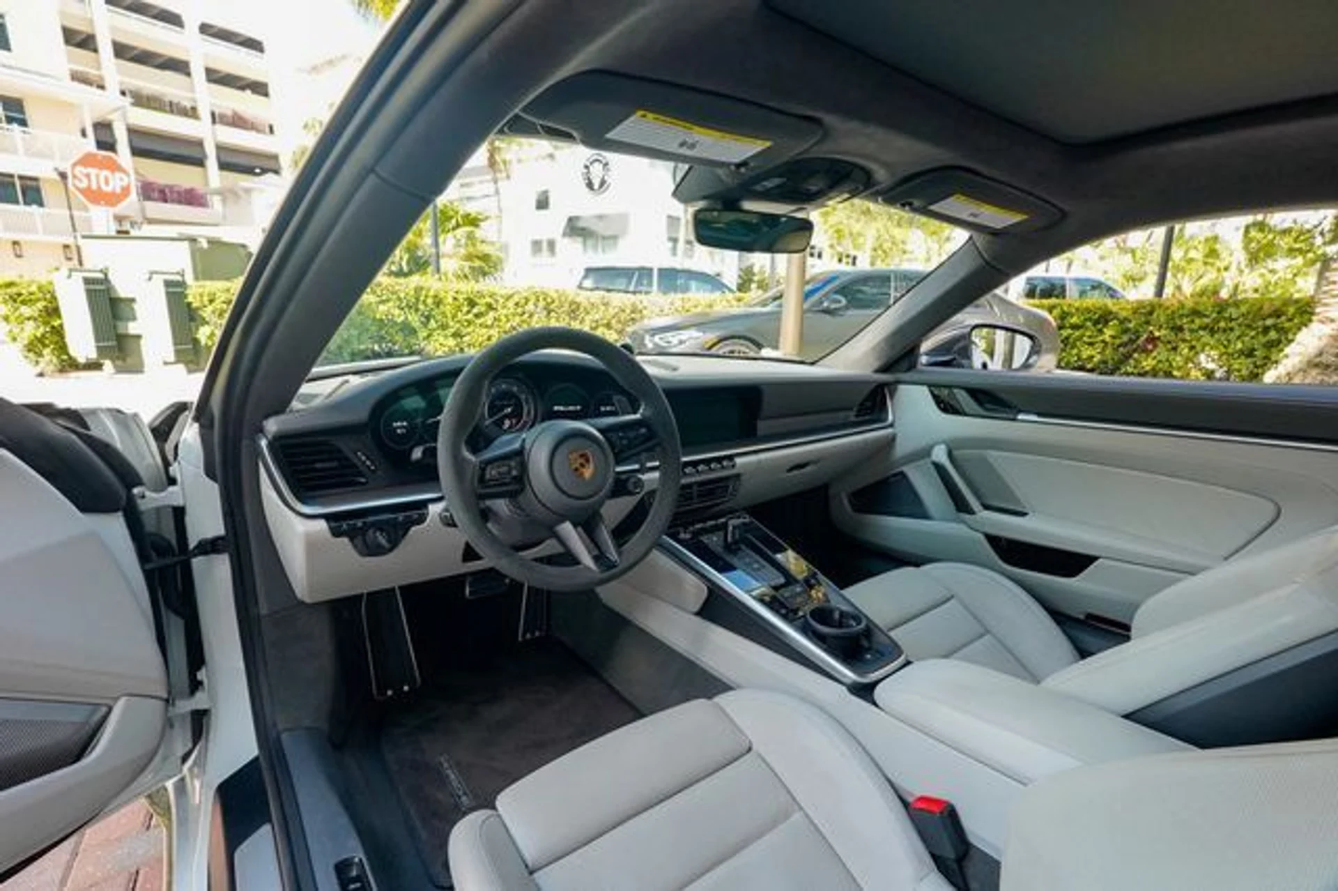 mph002_1229609301_23018169_3_4882f2687c