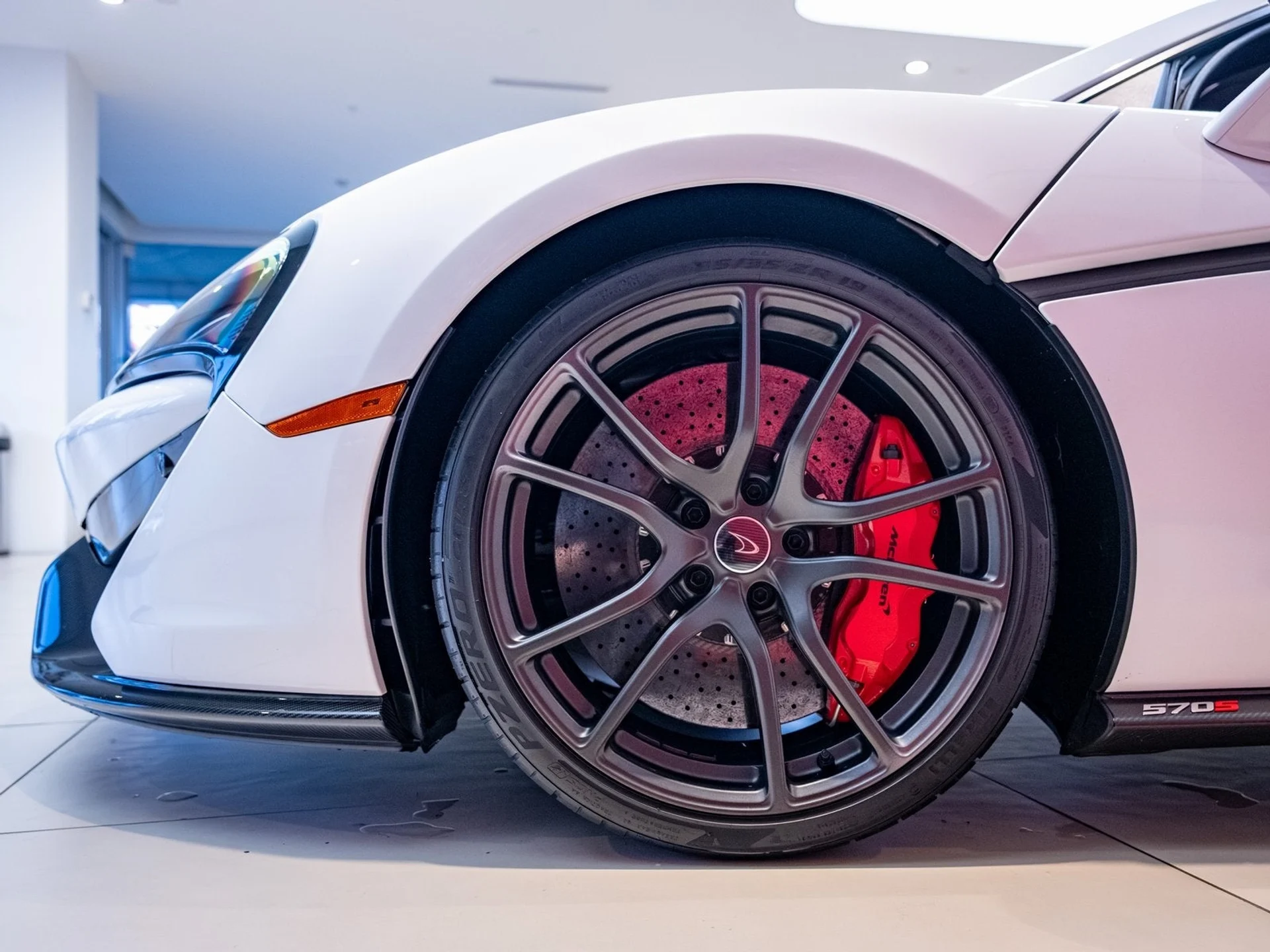 mph002_1229697476_3_30bf27e28f