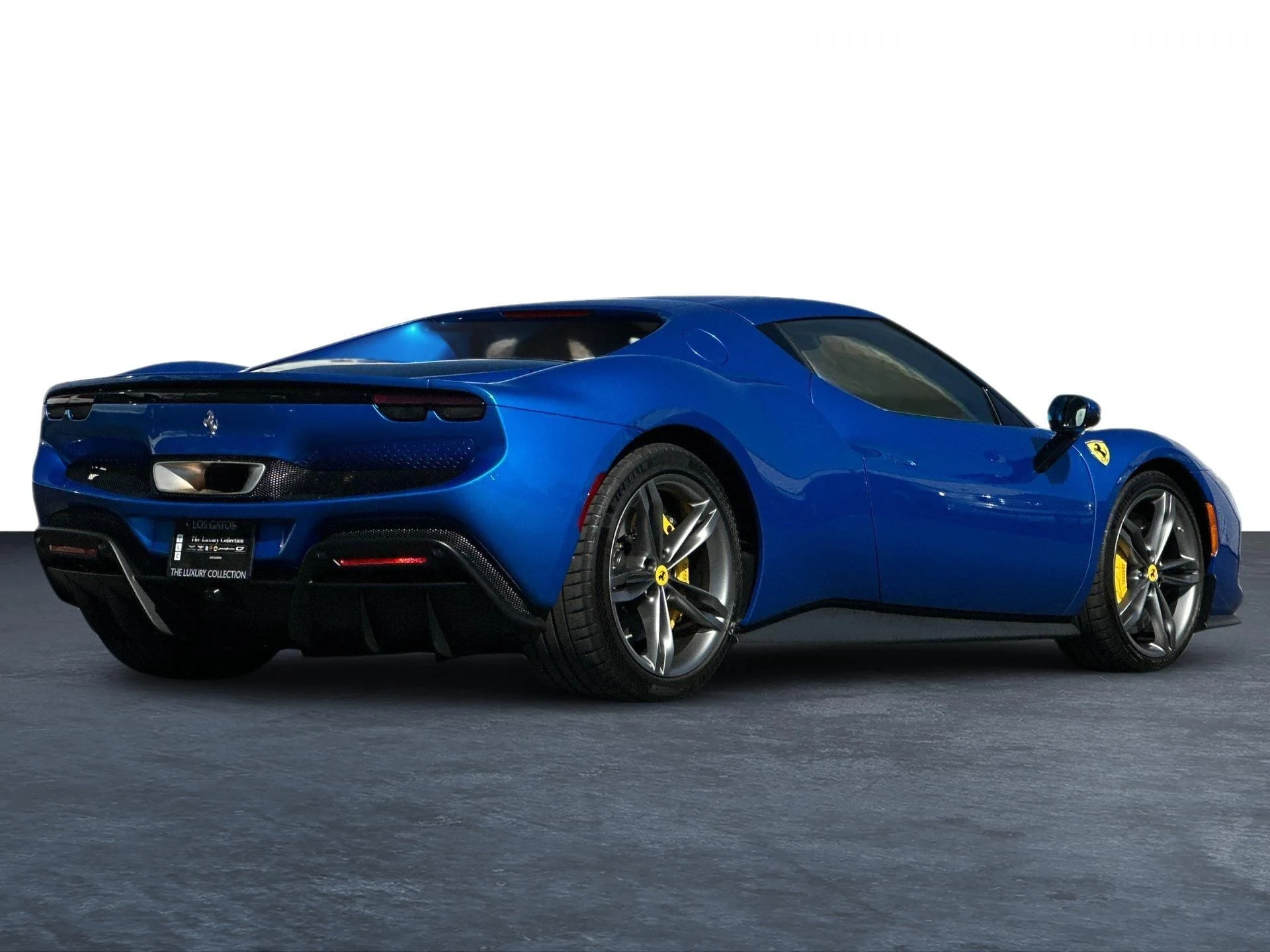 mph002_1229828579_Used_2023_Ferrari_296_GTB_1757082363_75efb63acd