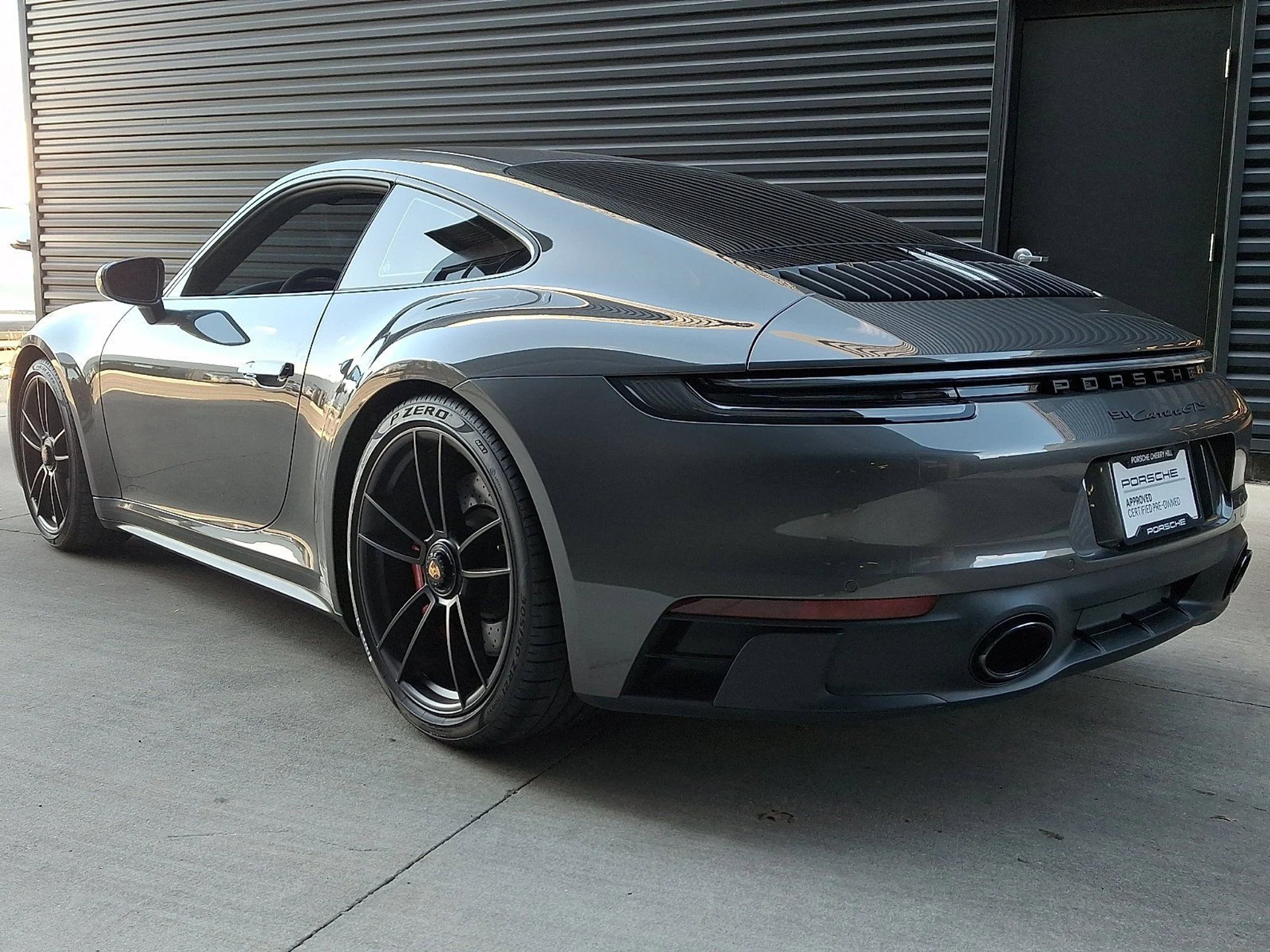 mph002_1230126267_3aaea26806bac87024634f46a4371f07_cd04a124dc