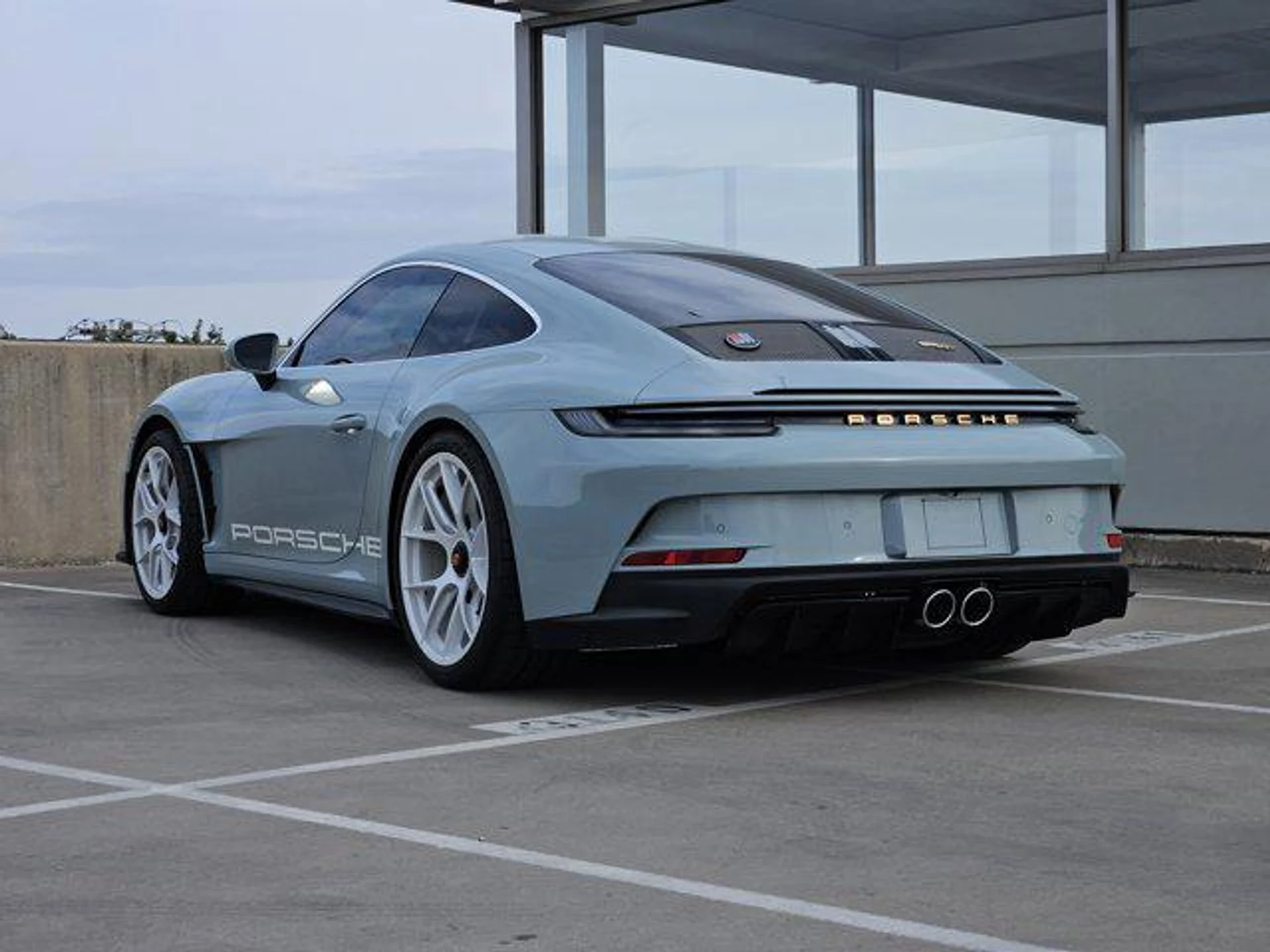 mph002_1230312376_JV_Zeasj_Mj73x33_WWF_ocyrs_J_Vp_Y_9dd7991075