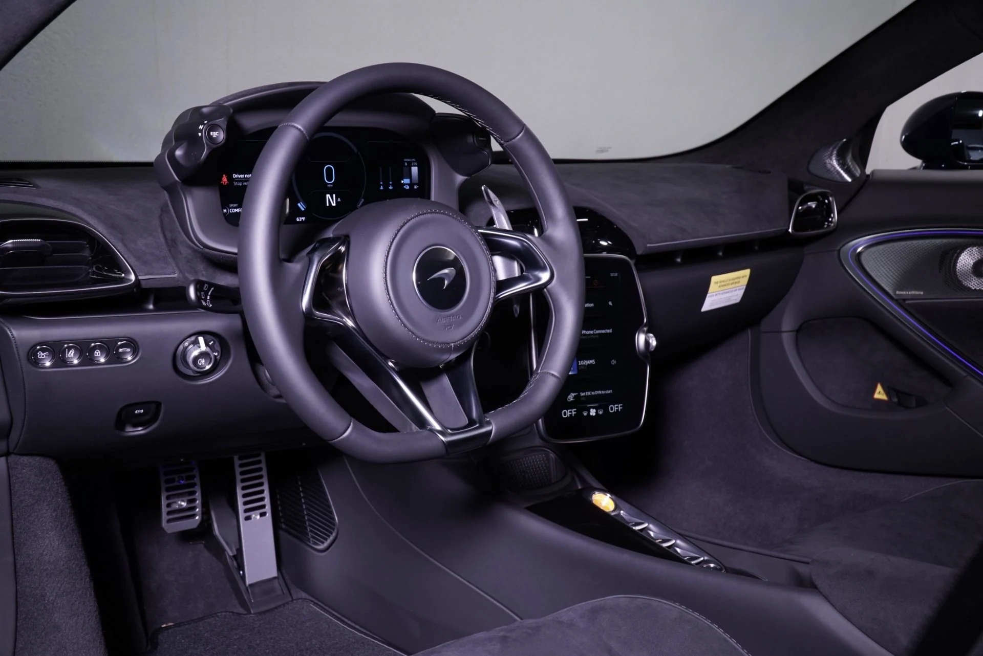 mph002_1230480718_New_2026_Mc_Laren_Artura_Spider_1762386837_1a010adbc4